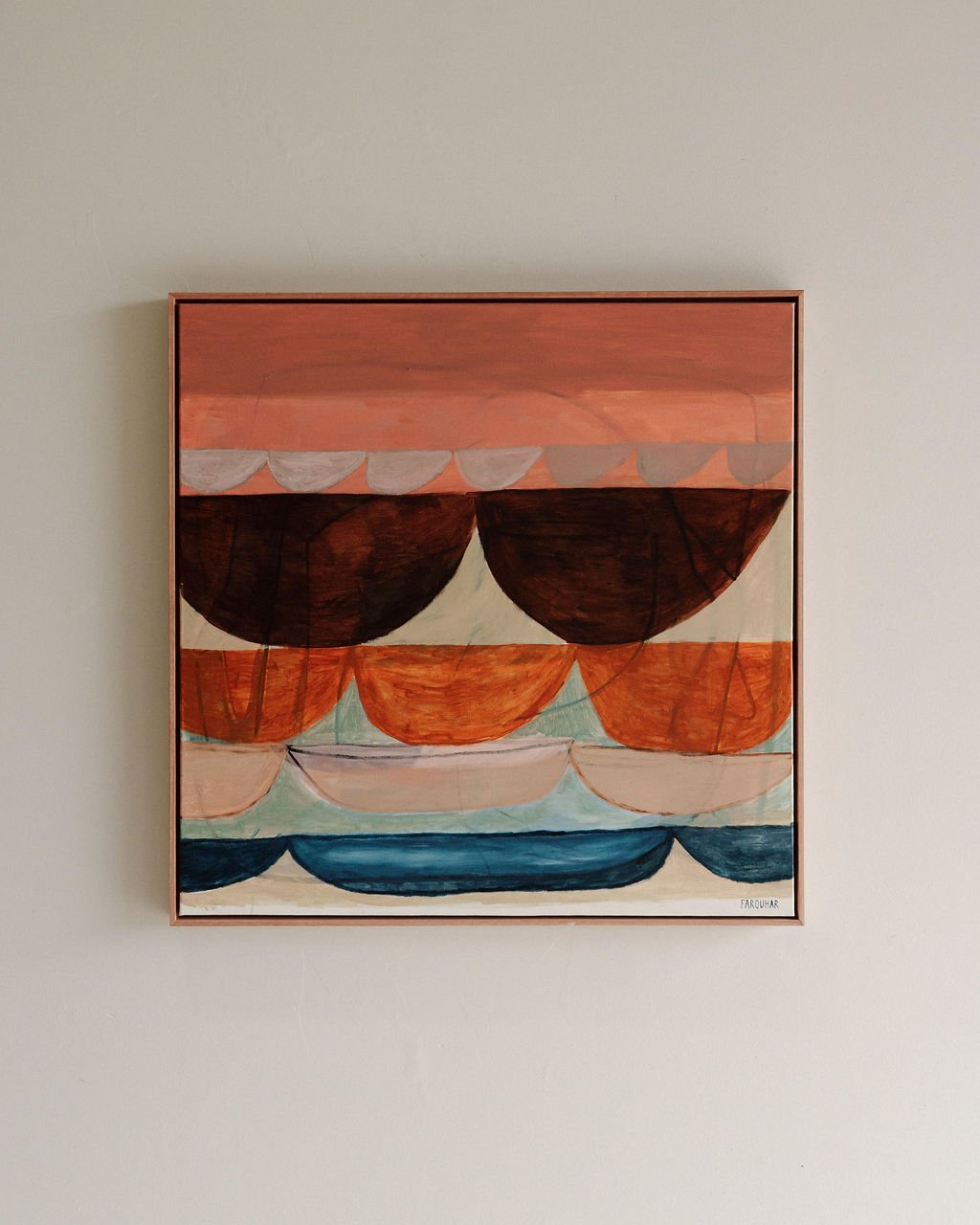 SophieFarquhar_'WakingRefreshed'_95x95_$1700.JPG