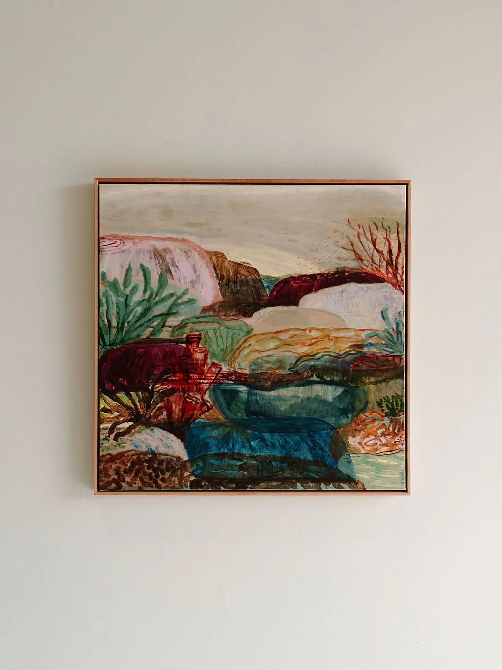SophieFarquhar_'WithGrace'_95x95_$1700.JPG