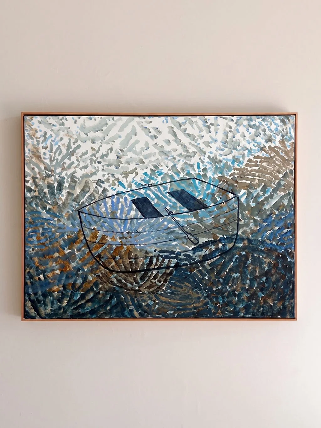 SophieFarquhar+'SilenceHunting'_125x95_$2600.JPG