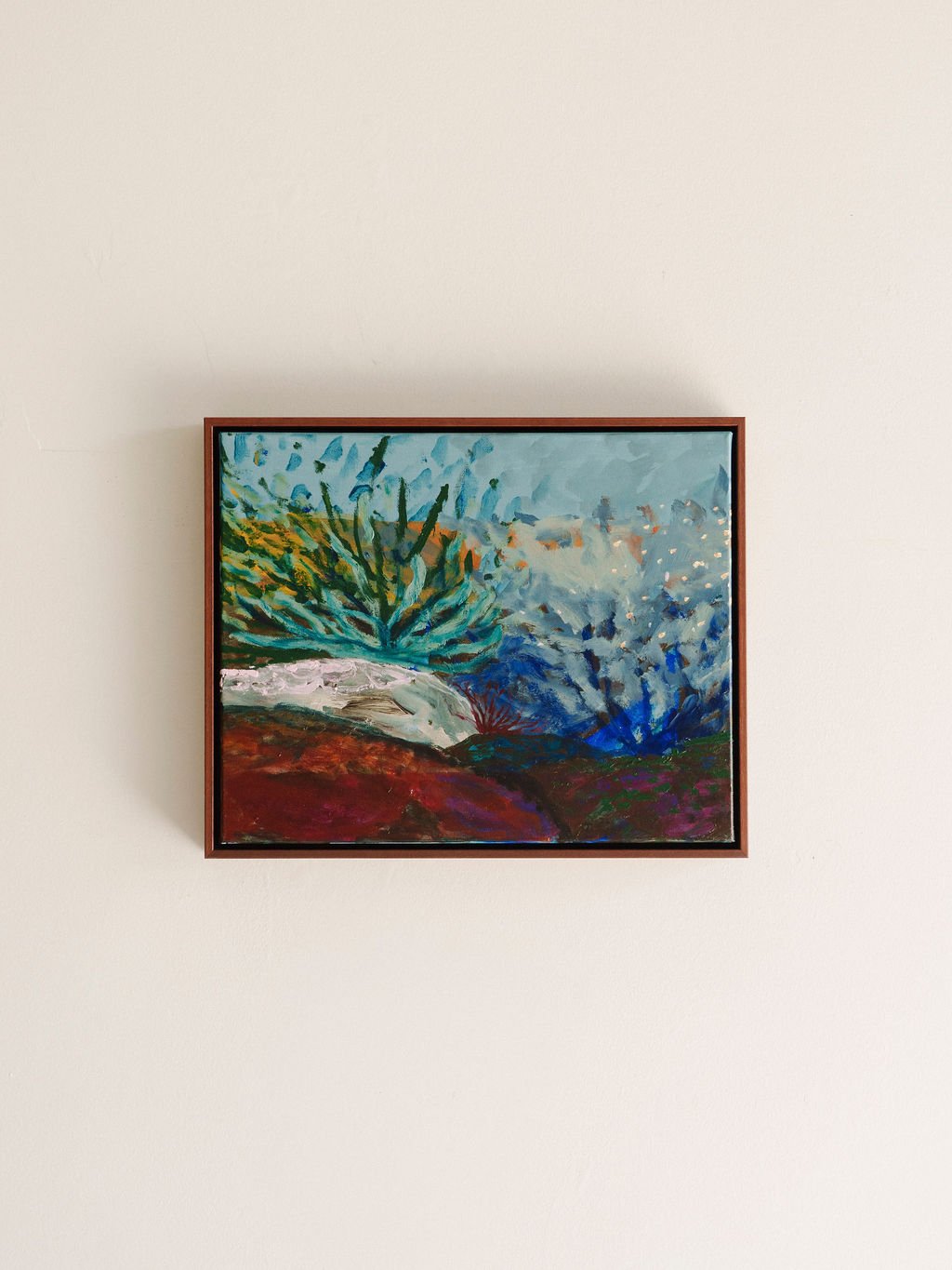 SophieFarquhar_'SoftWhispers'_54x44_$680.JPG
