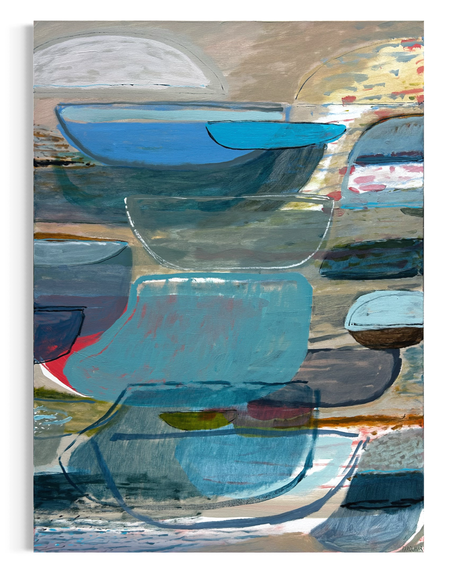 IMG_4316.PNG