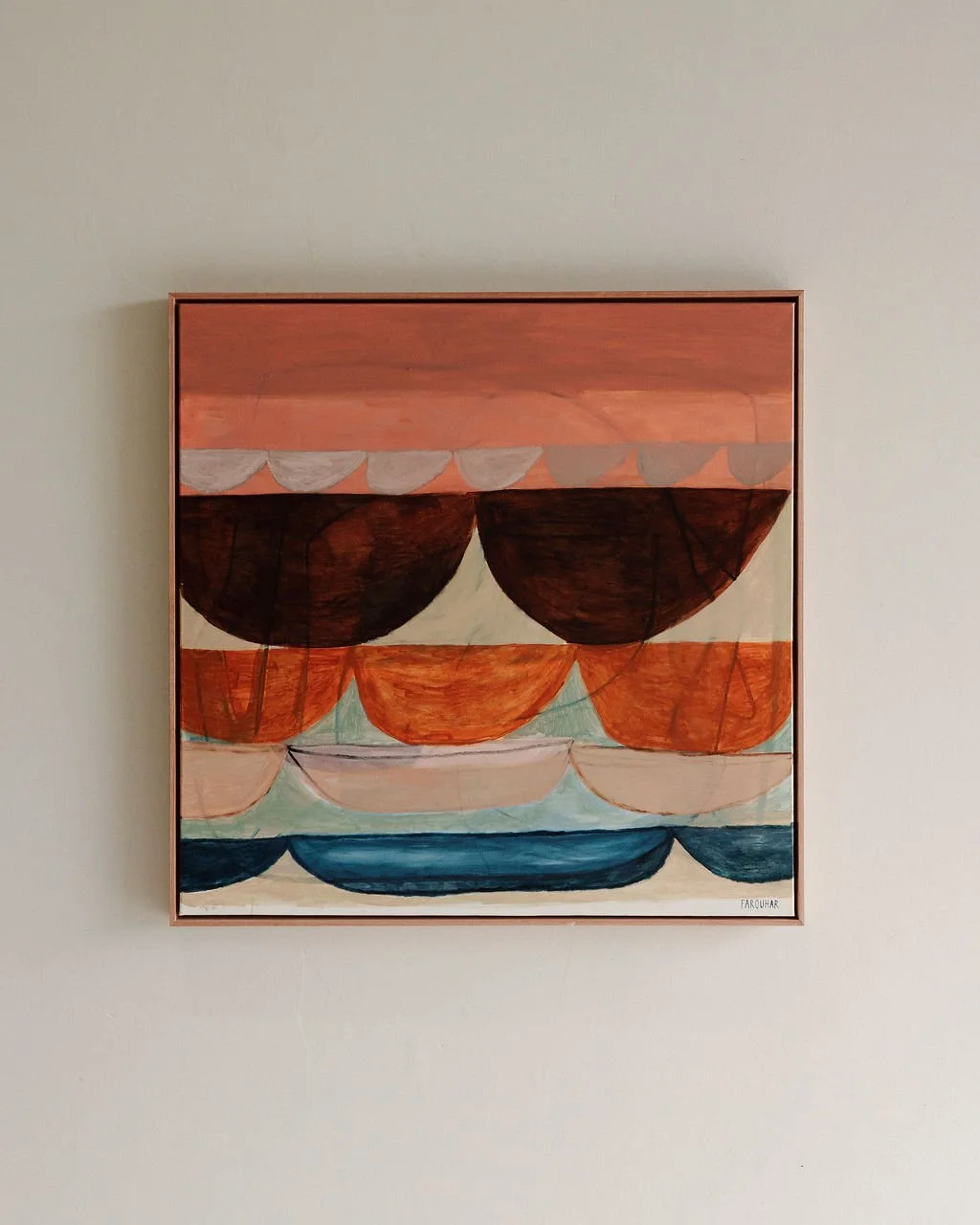SophieFarquhar_'WakingRefreshed'_95x95_$1700.JPG