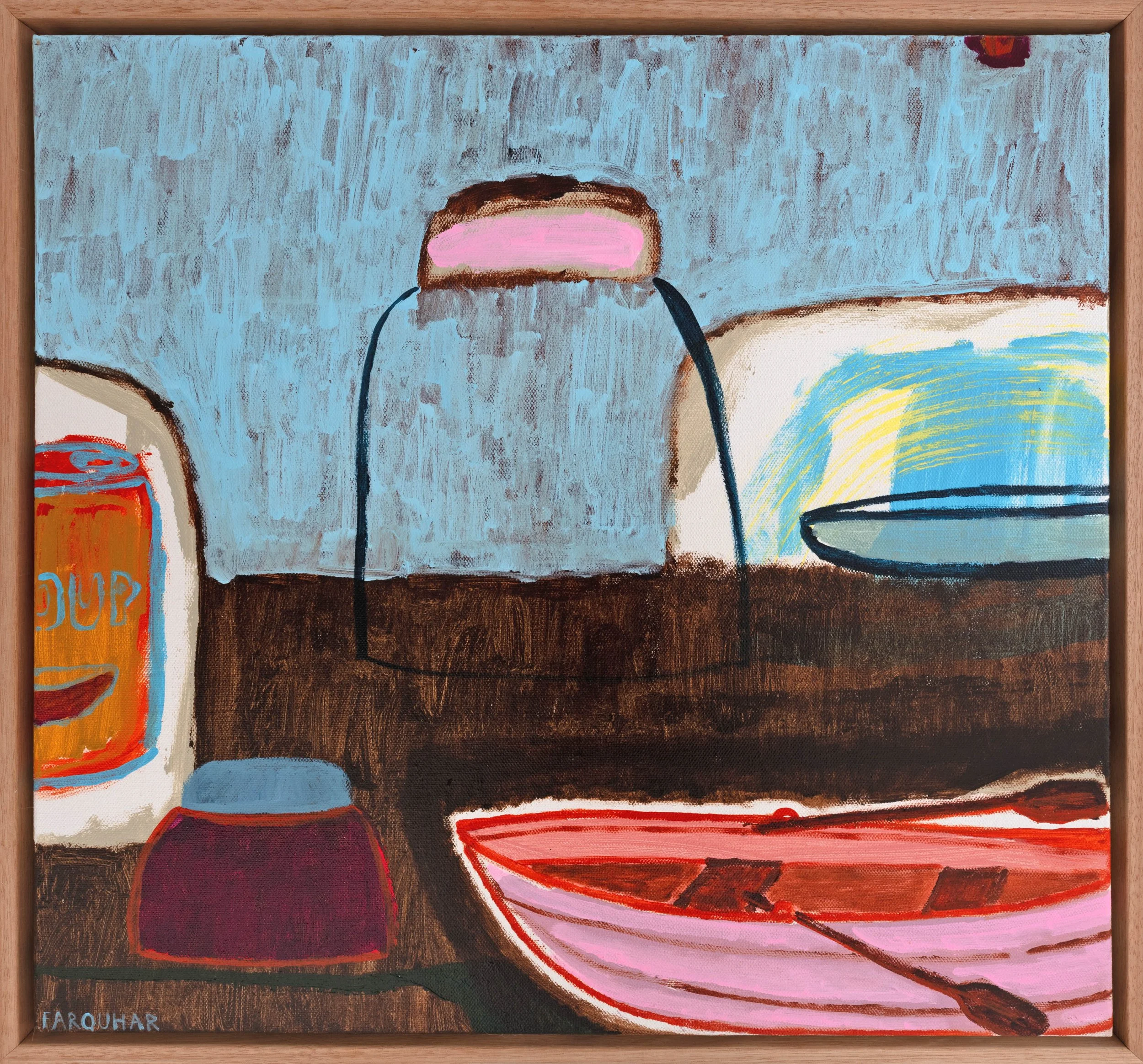 SophieFarquhar - Stay True - 50cm x 50cm - $650.jpg