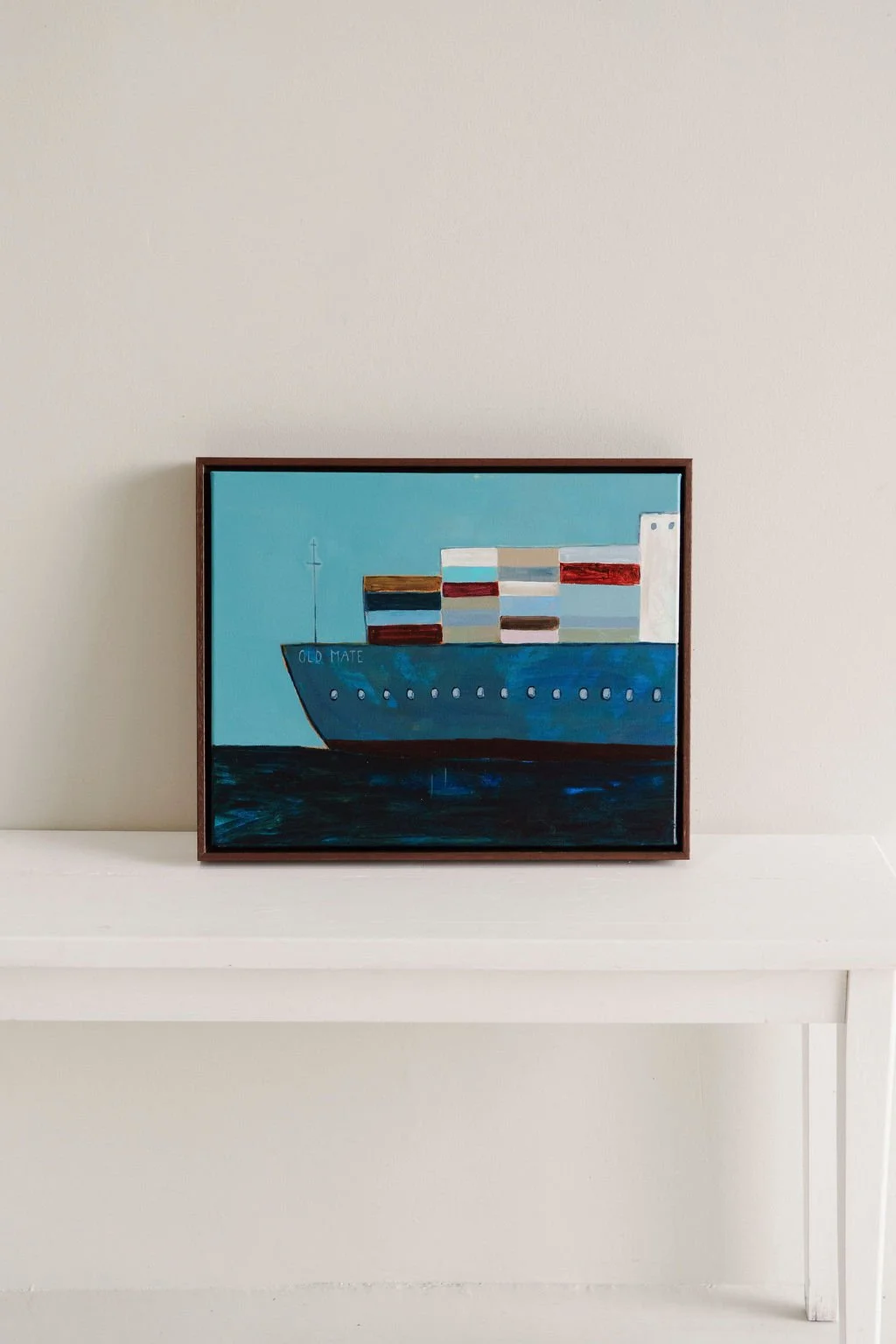 SophieFarquhar_'OldMate'_54x44_$680.JPG