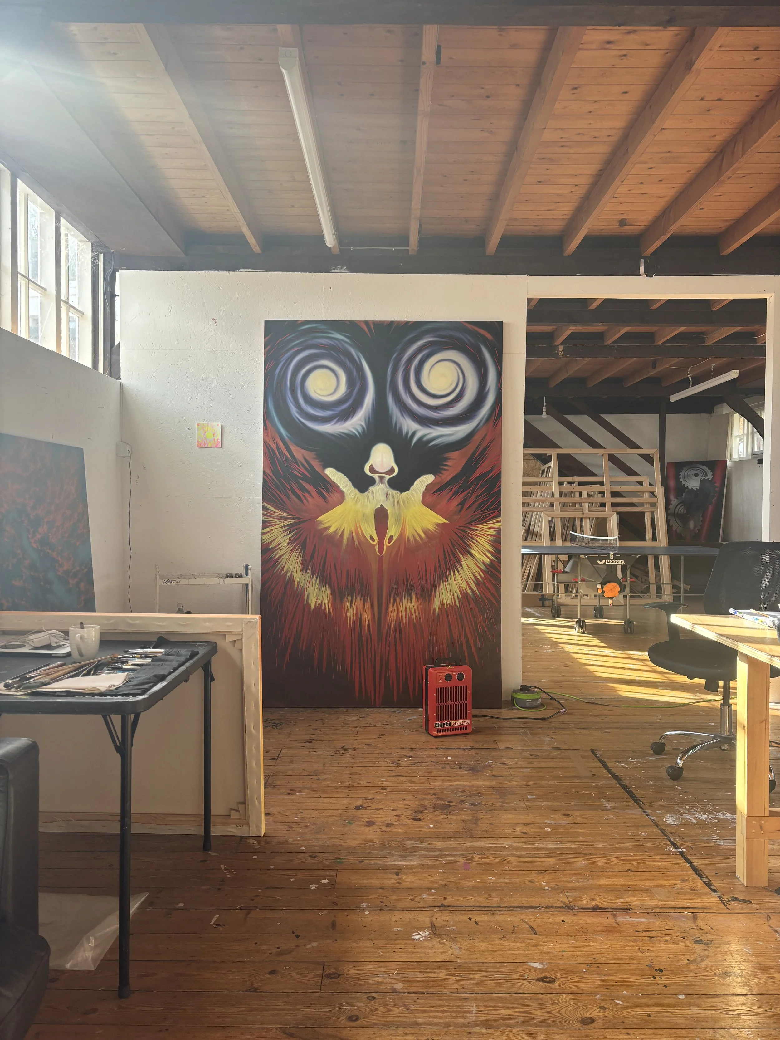 themooseyresidency-09.jpeg