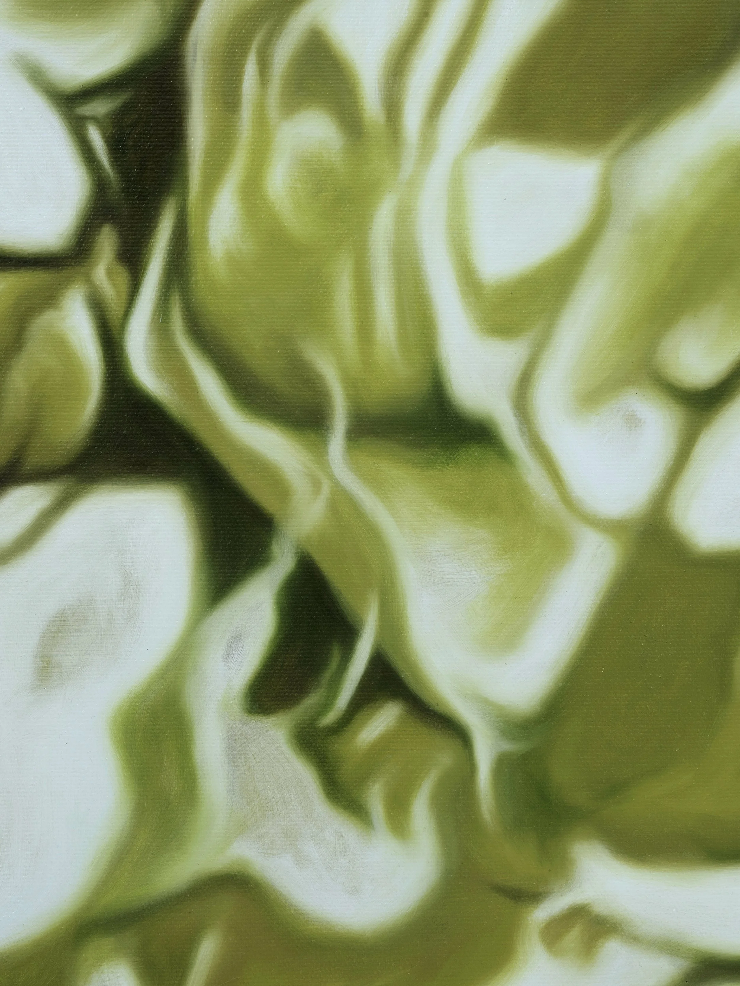 The Dispossessed, 90x60cm, oil on canvas, 2026, Kanny Yeung-landscape_detail.jpg
