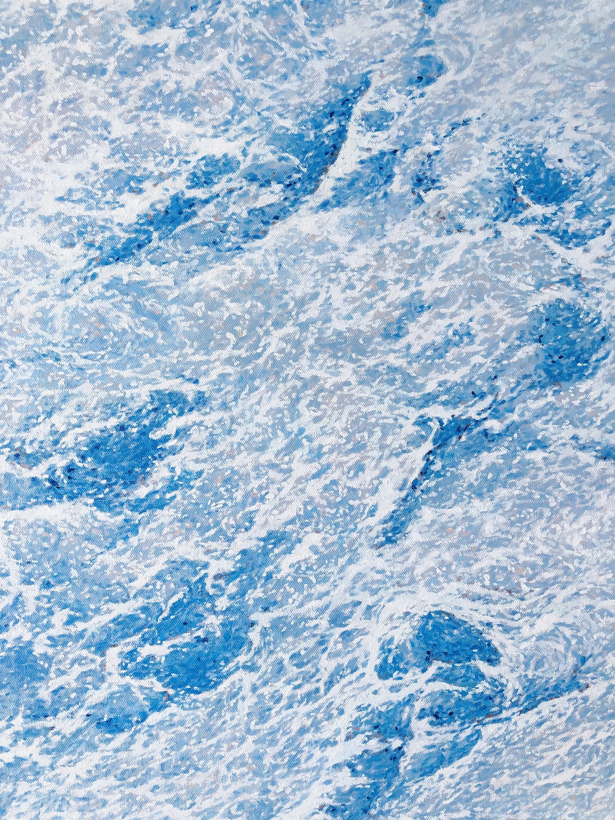 Qualia, oil on canvas, 76x102cm, 2021, Kanny Yeung_detail-sml.jpg