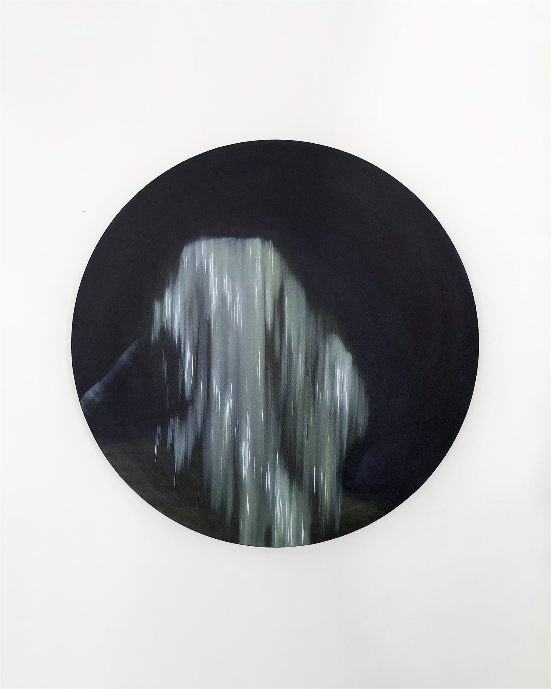 Hollow, 50cm, oil on canvas, 2021, Kanny Yeung_v-sml.png