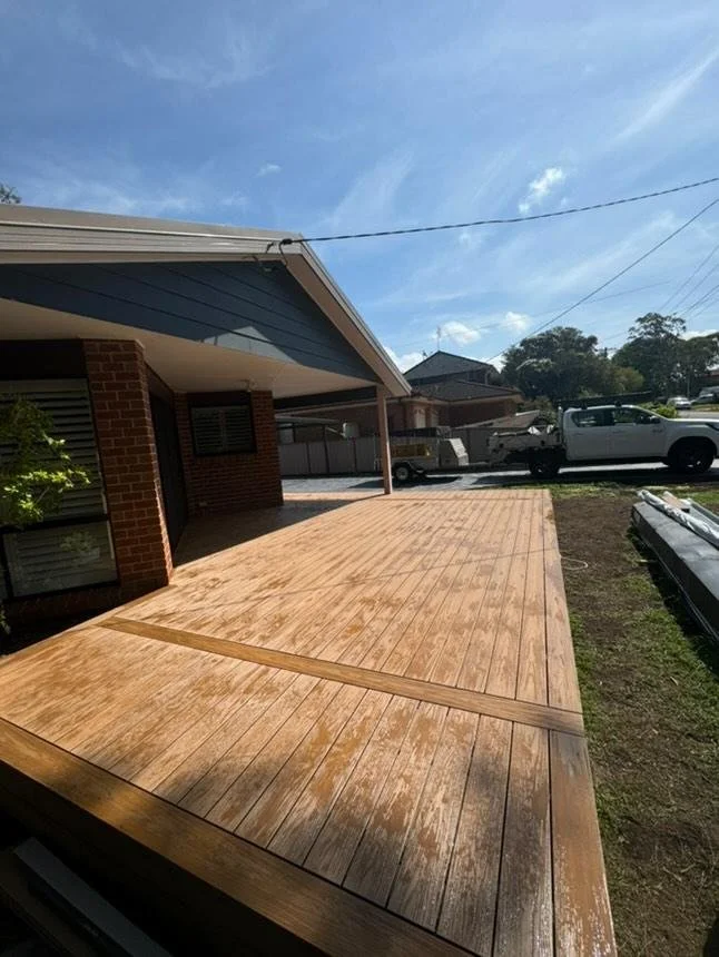 Elevate Your Space with roofing by Raz Built Constructions: Expert Carpenter Crafting Excellence in Central Coast, Hunter, and Newcastle.