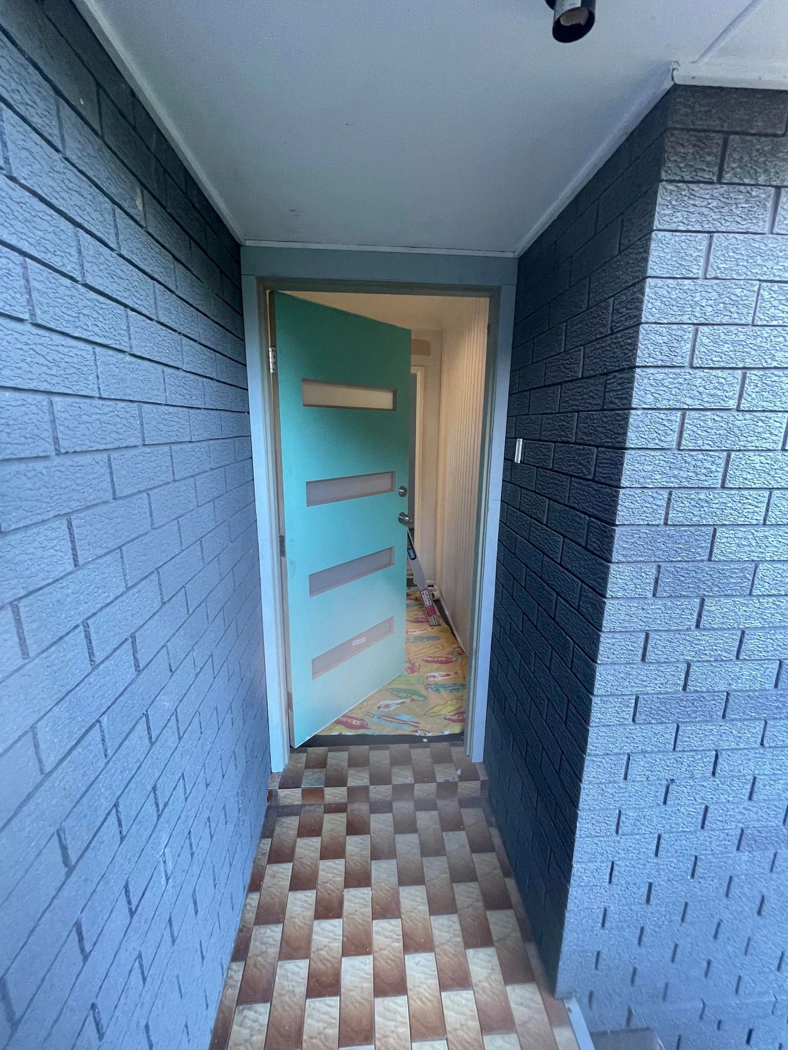 Elevate Your Space with doors by Raz Built Constructions: Expert Carpenter Crafting Excellence in Central Coast, Hunter, and Newcastle.