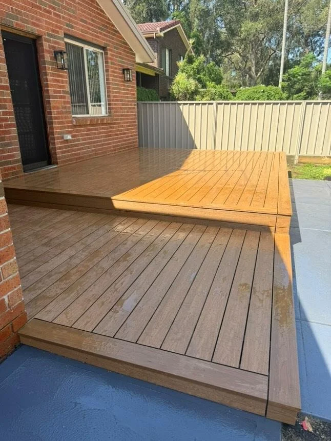 Elevate Your Space with roofing by Raz Built Constructions: Expert Carpenter Crafting Excellence in Central Coast, Hunter, and Newcastle.
