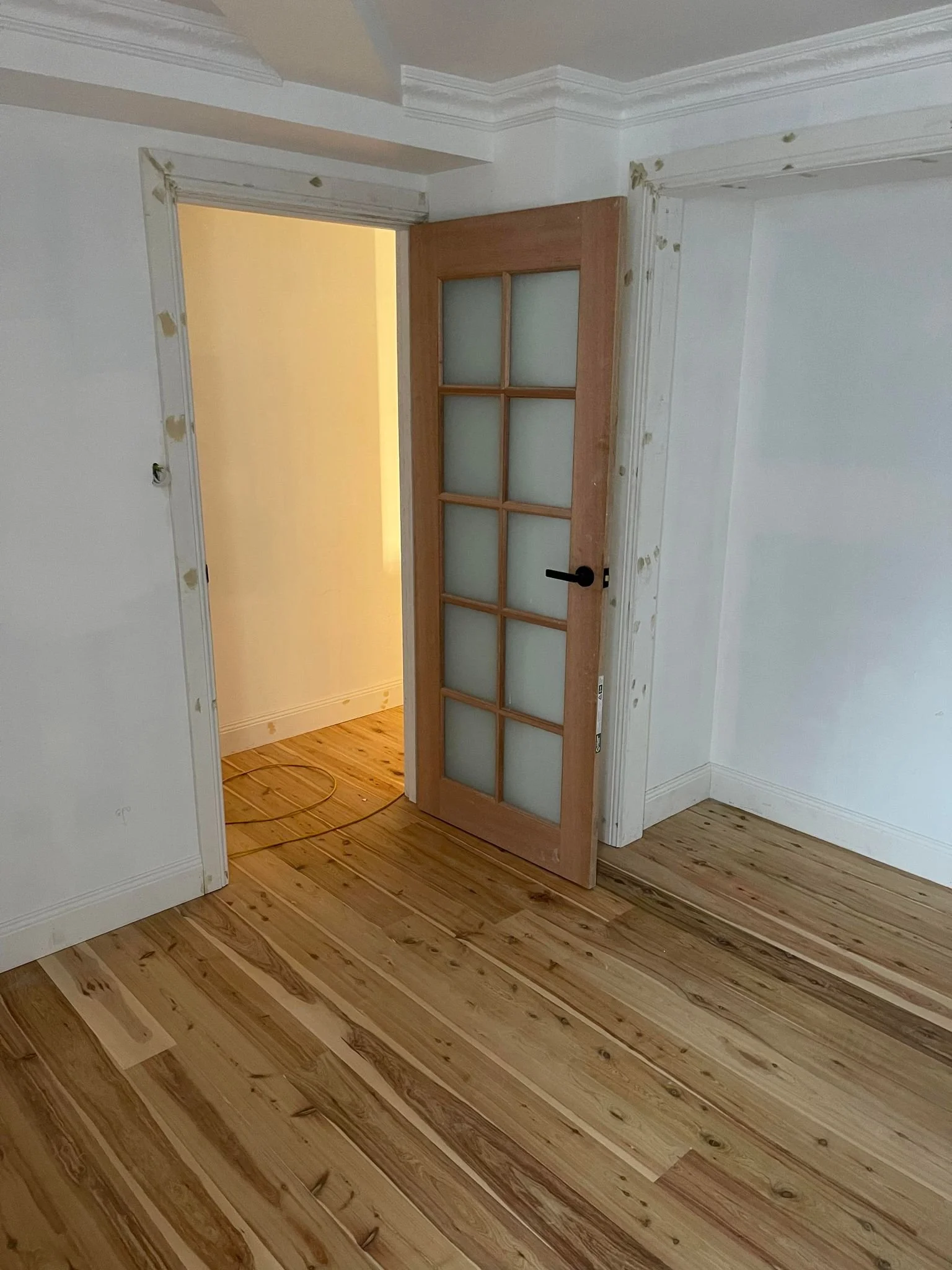 Elevate Your Space with doors by Raz Built Constructions: Expert Carpenter Crafting Excellence in Central Coast, Hunter, and Newcastle.