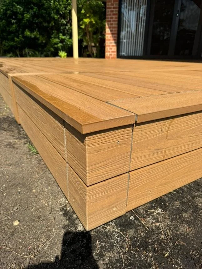 Elevate Your Space with roofing by Raz Built Constructions: Expert Carpenter Crafting Excellence in Central Coast, Hunter, and Newcastle.