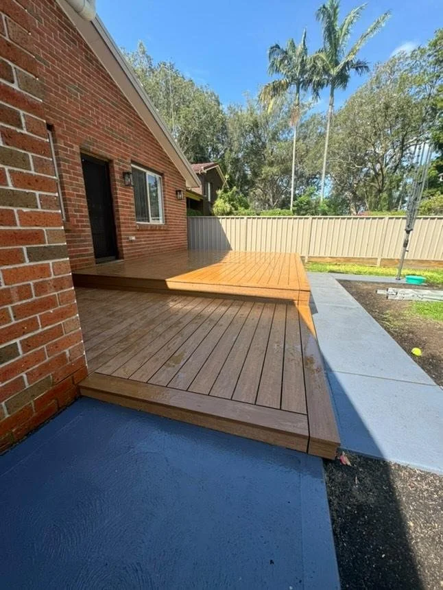 Elevate Your Space with roofing by Raz Built Constructions: Expert Carpenter Crafting Excellence in Central Coast, Hunter, and Newcastle.