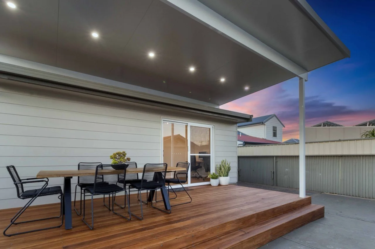 Elevate Your Space with roofing by Raz Built Constructions: Expert Carpenter Crafting Excellence in Central Coast, Hunter, and Newcastle.