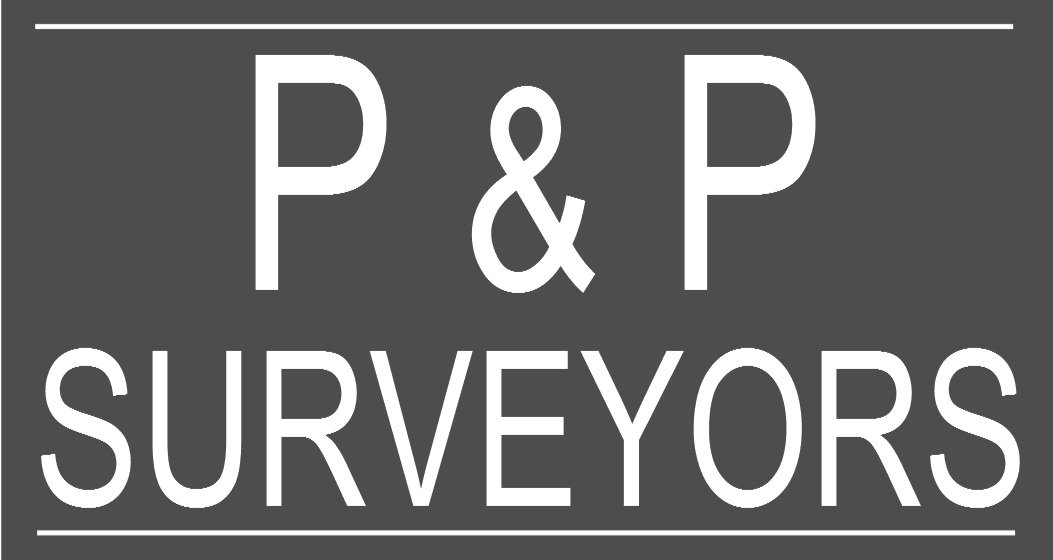 P&amp;P Surveyors