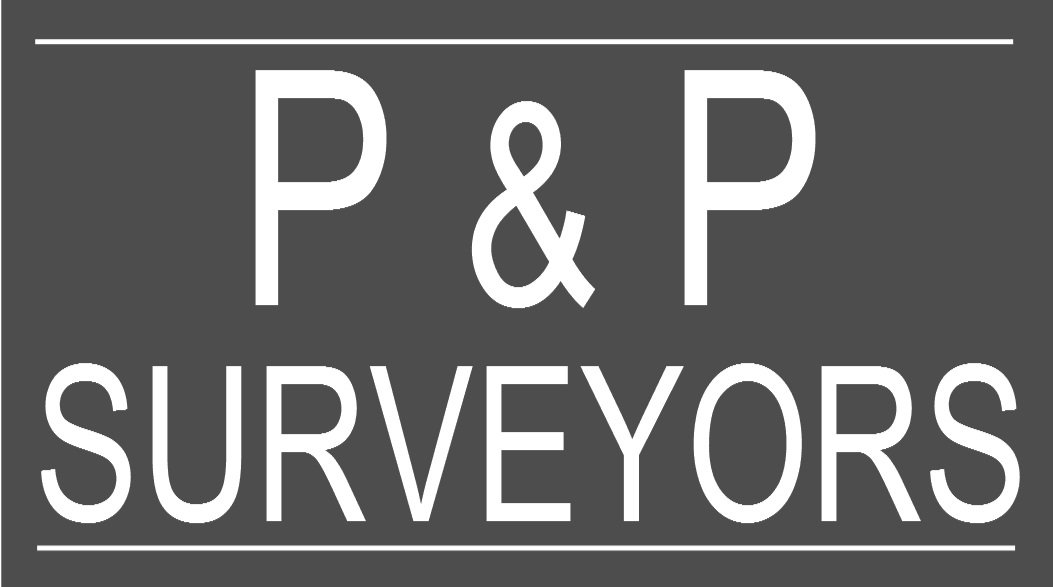 P&amp;P Surveyors