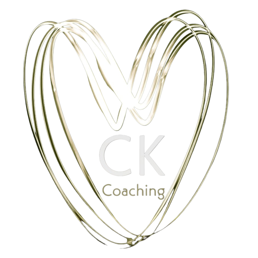 CK_Coaching