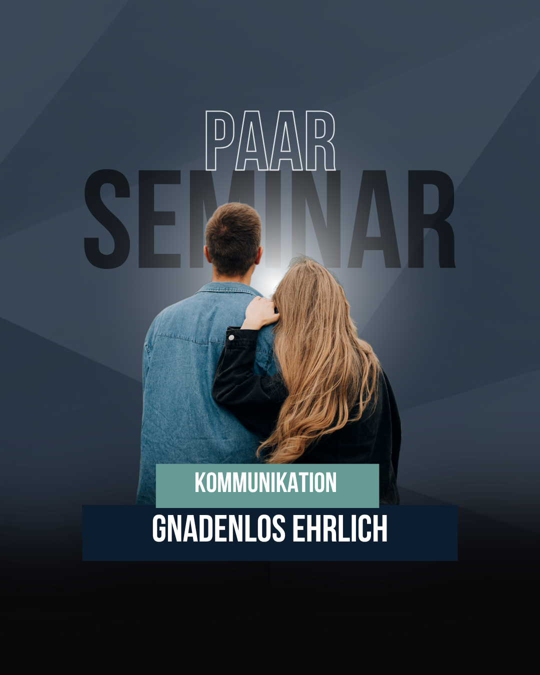 Paar Seminar