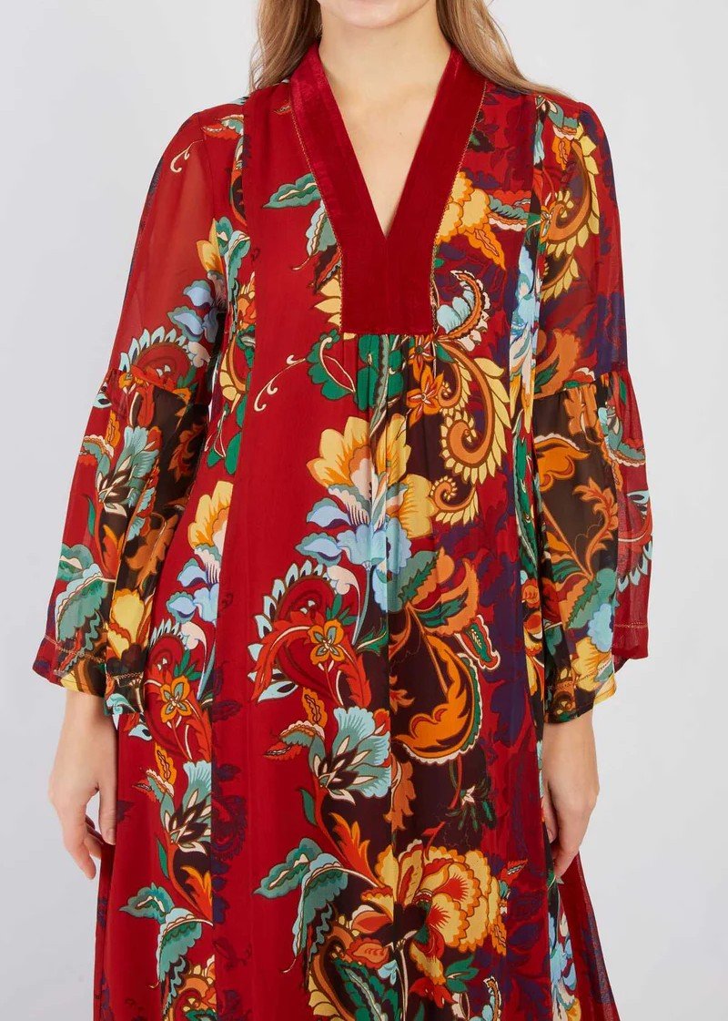 A510008-444-168 2.jpg