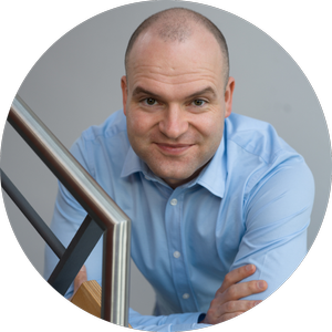 Philipp Heitz