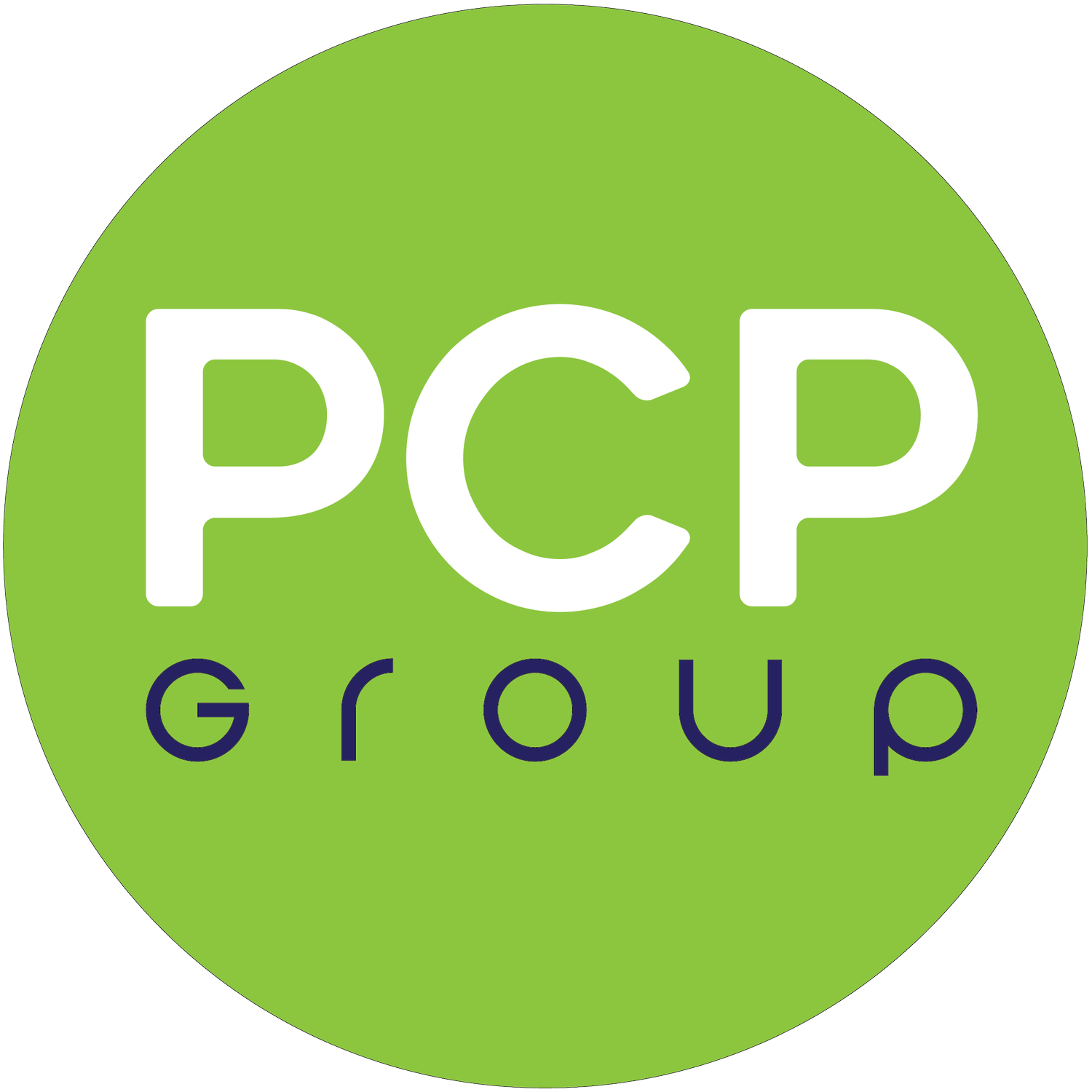 Surrey &amp; Essex, Construction, PCP Group