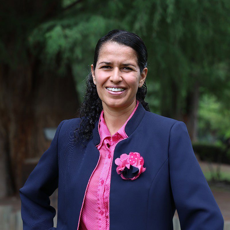 Fabiola-Garcia.jpg