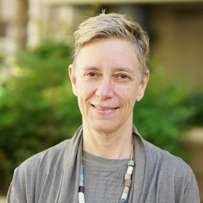 Prof Jill Klein.jpeg