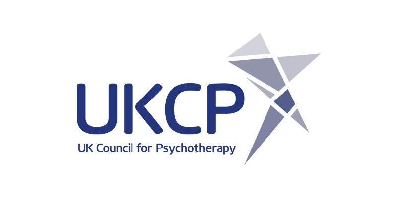 United_Kingdom_Council_for_Psychotherapy.png