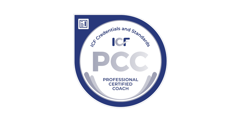 ICF-accreditation.png