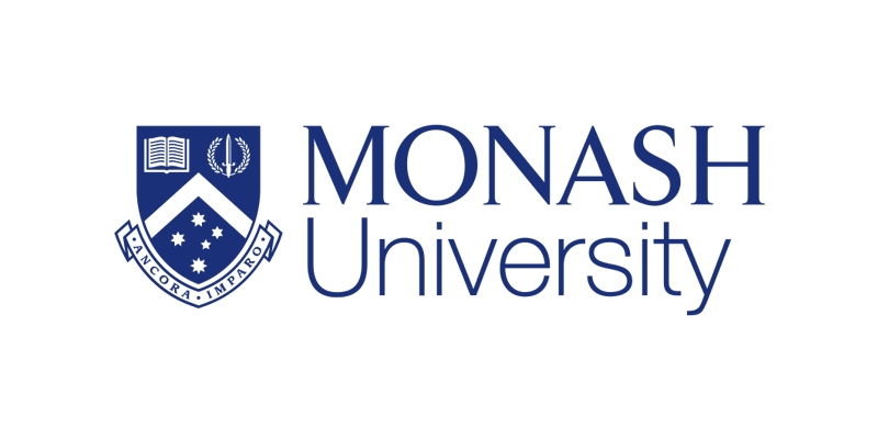 monash.png