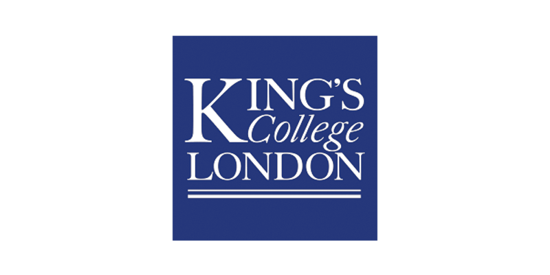 kings-college.png