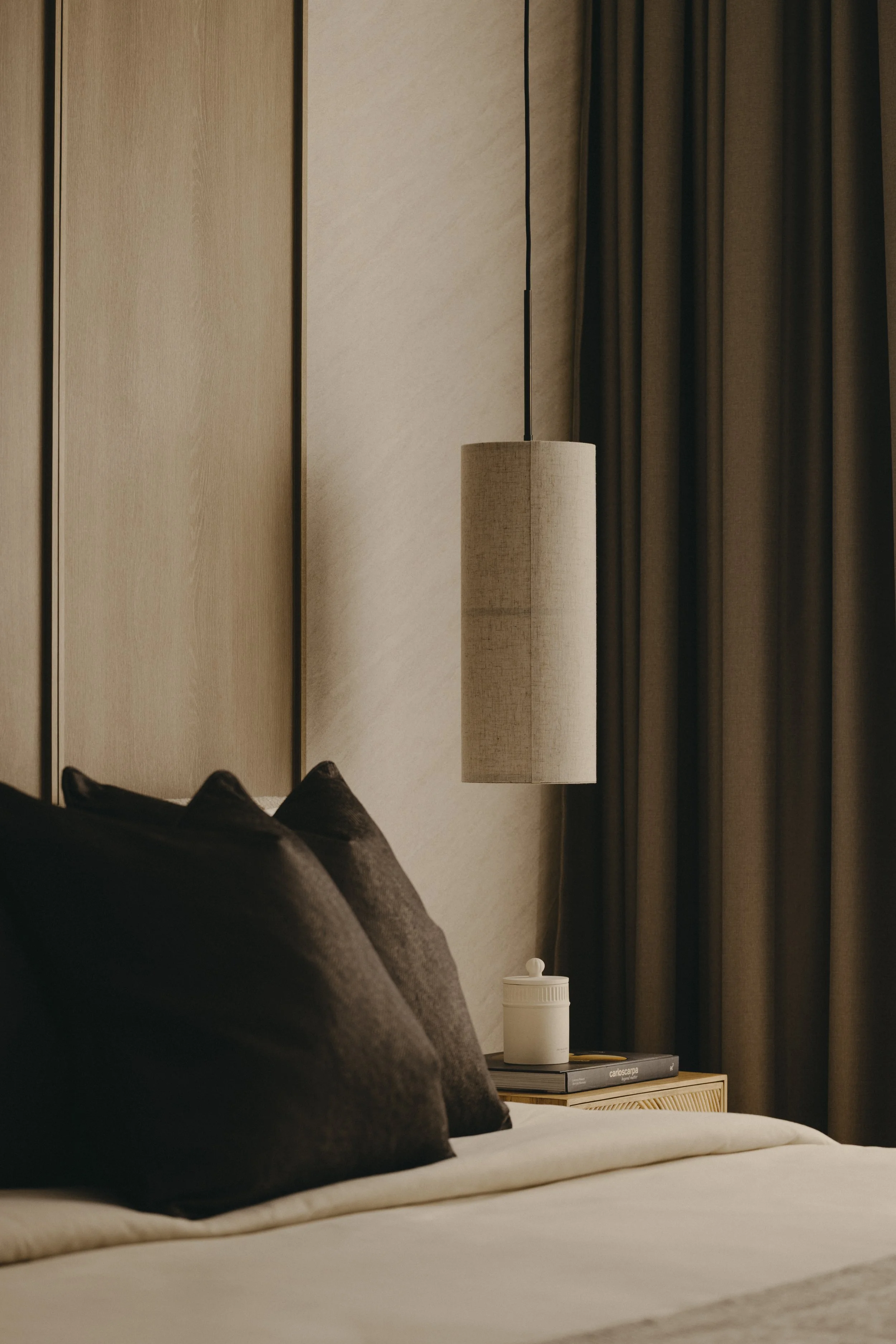 And Studio - 97 Victoria Park Grove-14.jpg