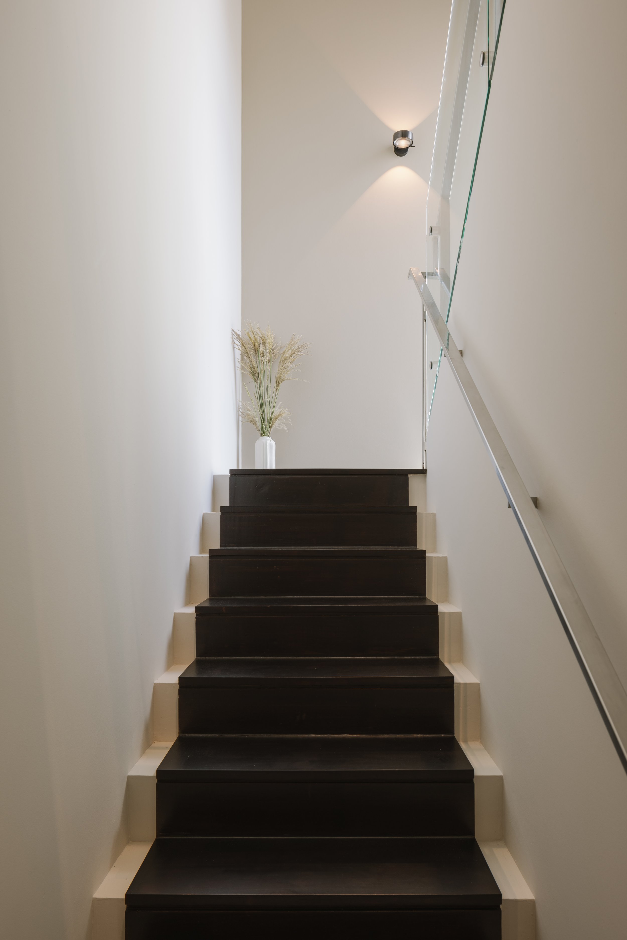Paragraph_Studio_Duchess_Residences_24.jpg
