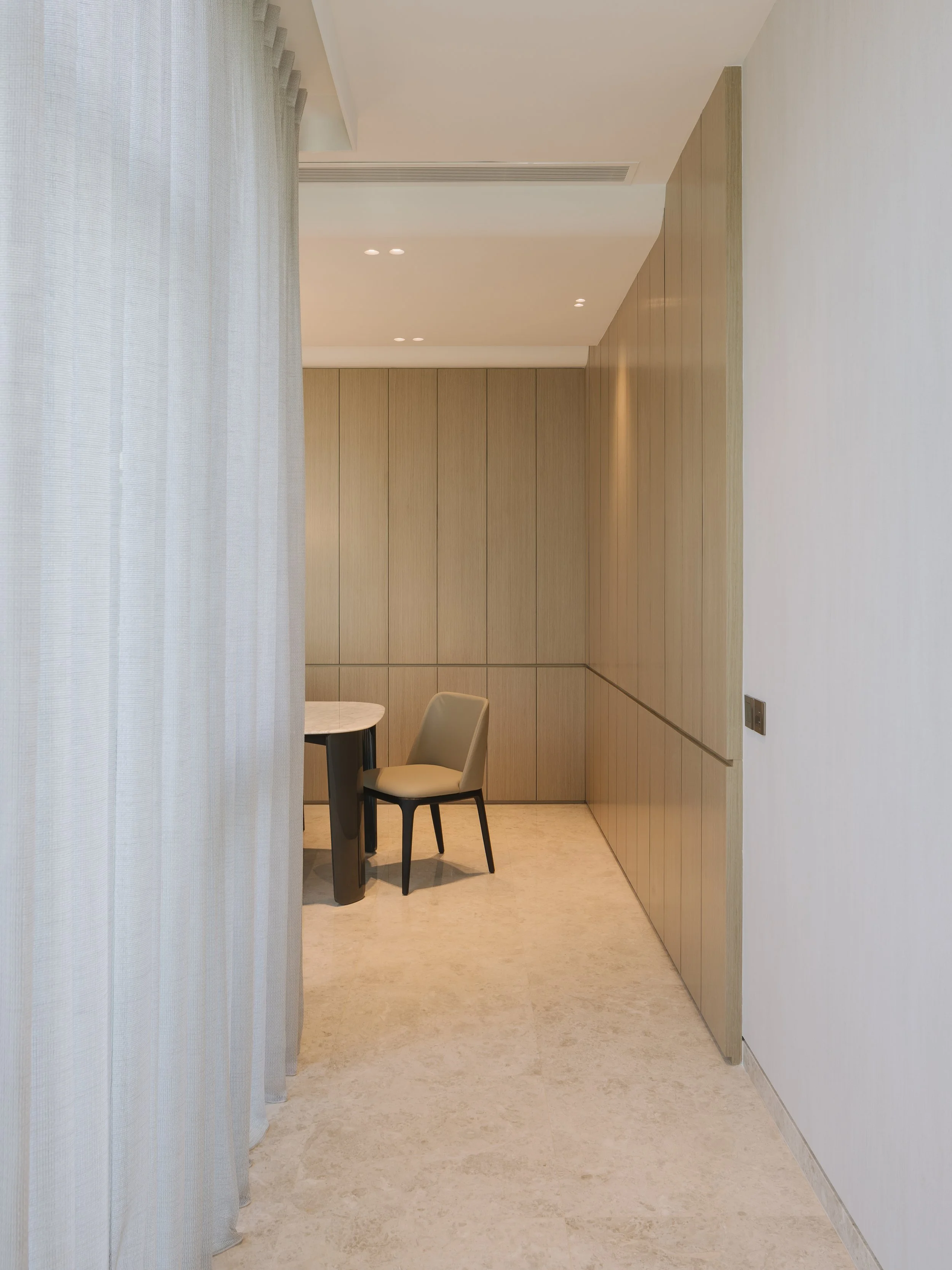 Paragraph_Studio_Duchess_Residences_01 copy.jpg
