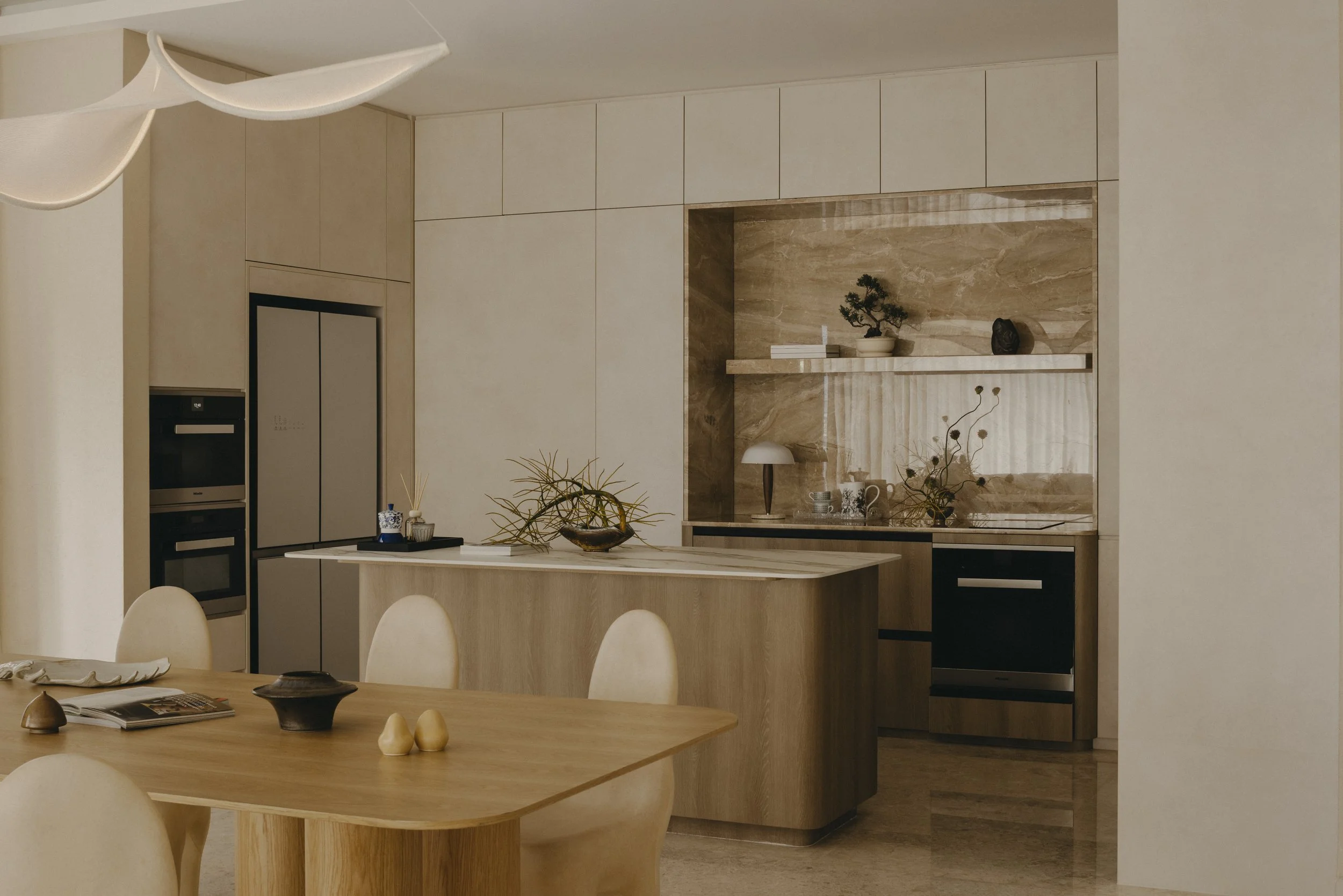 And Studio - 97 Victoria Park Grove-9.jpg