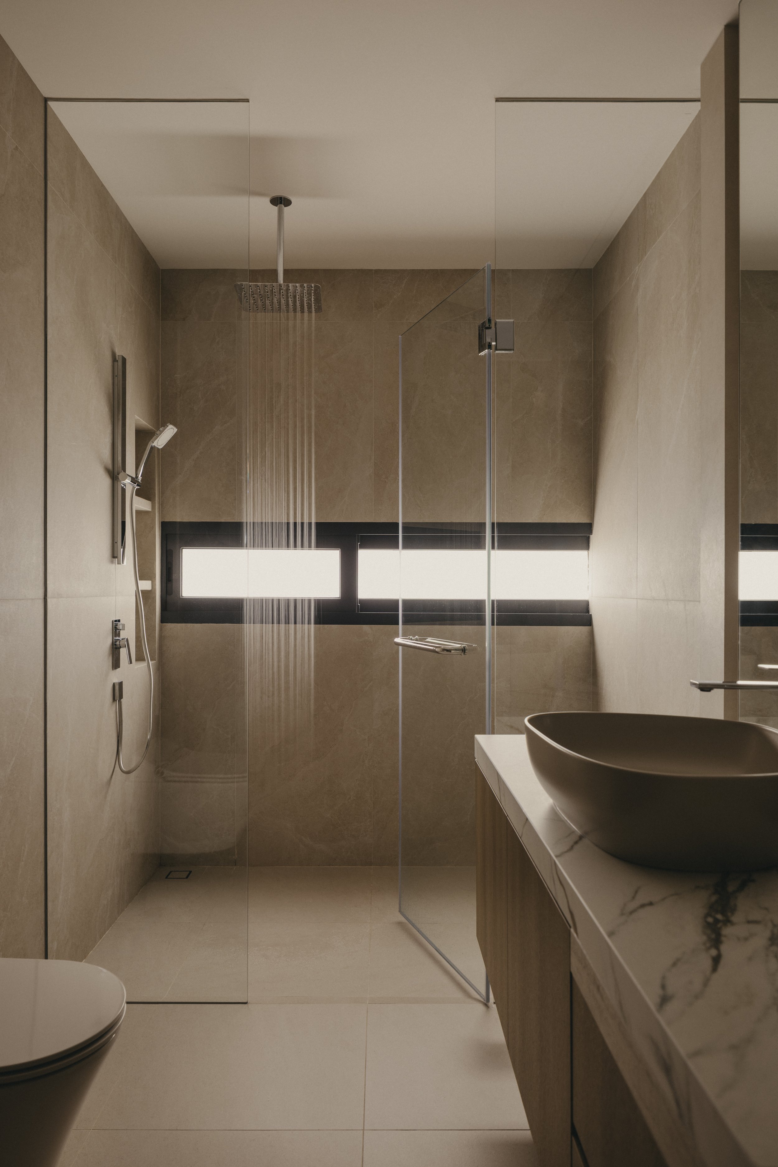 And Studio - 97 Victoria Park Grove-17.jpg