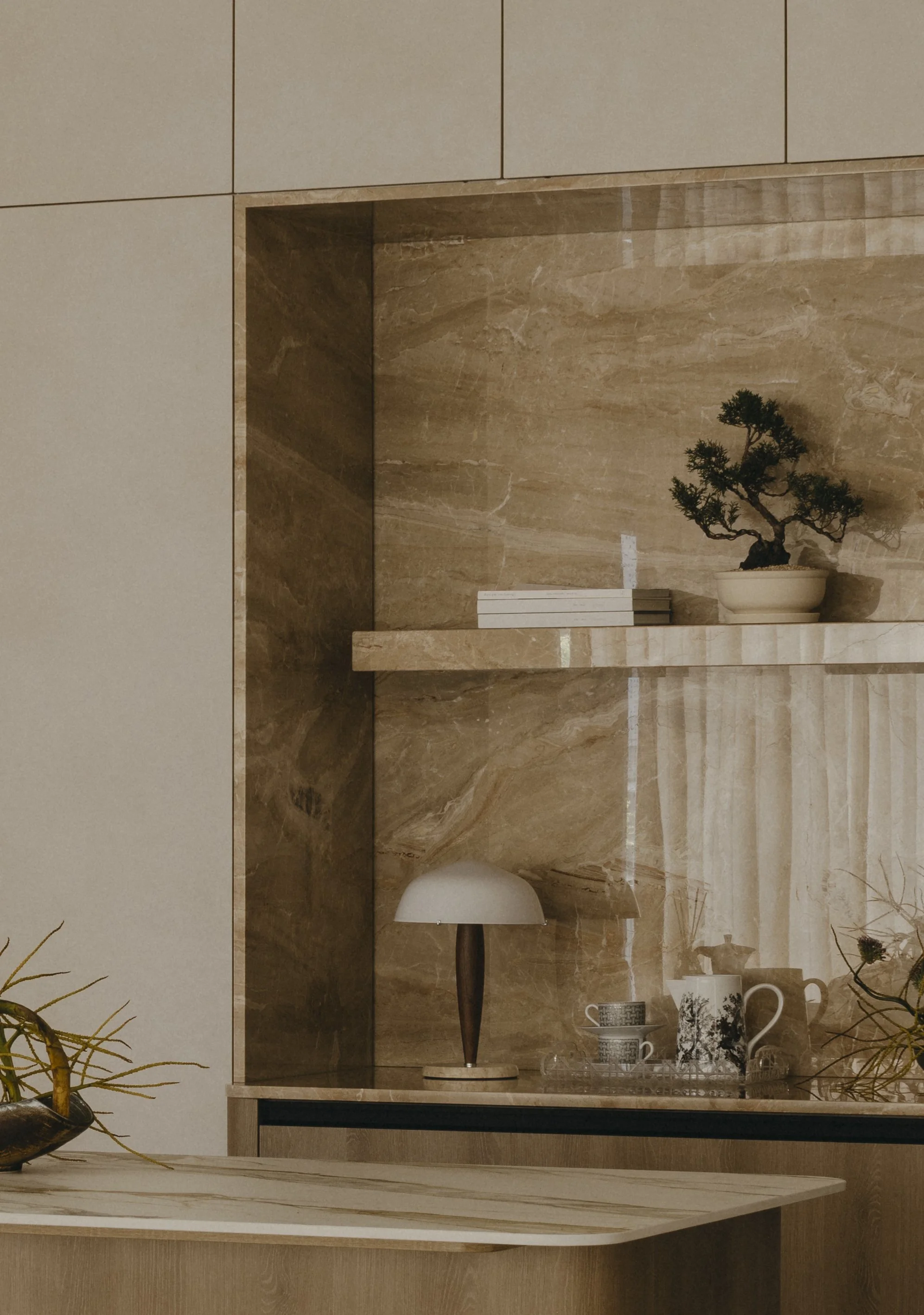 And Studio - 97 Victoria Park Grove-9 copy.jpg