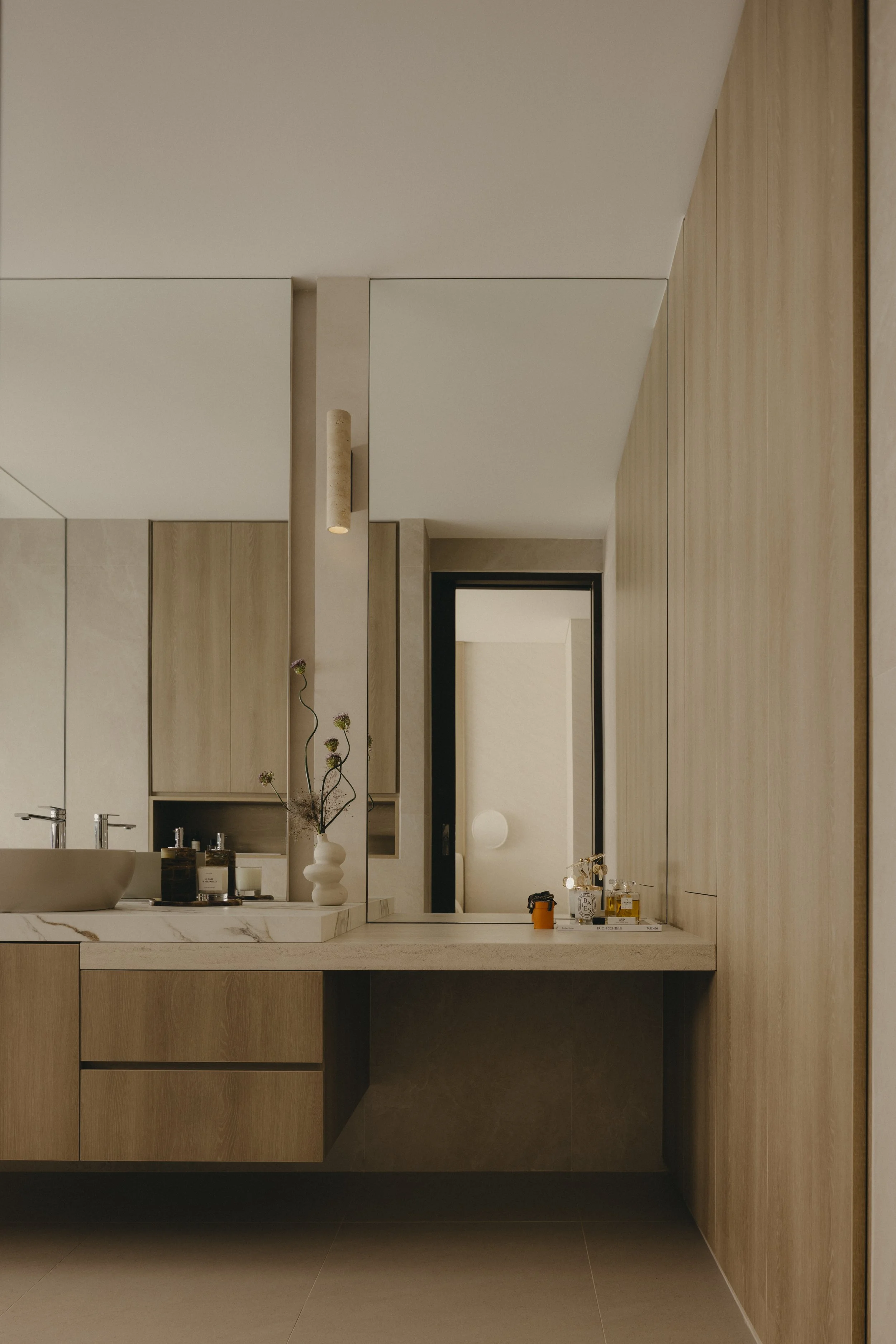 And Studio - 97 Victoria Park Grove-16.jpg