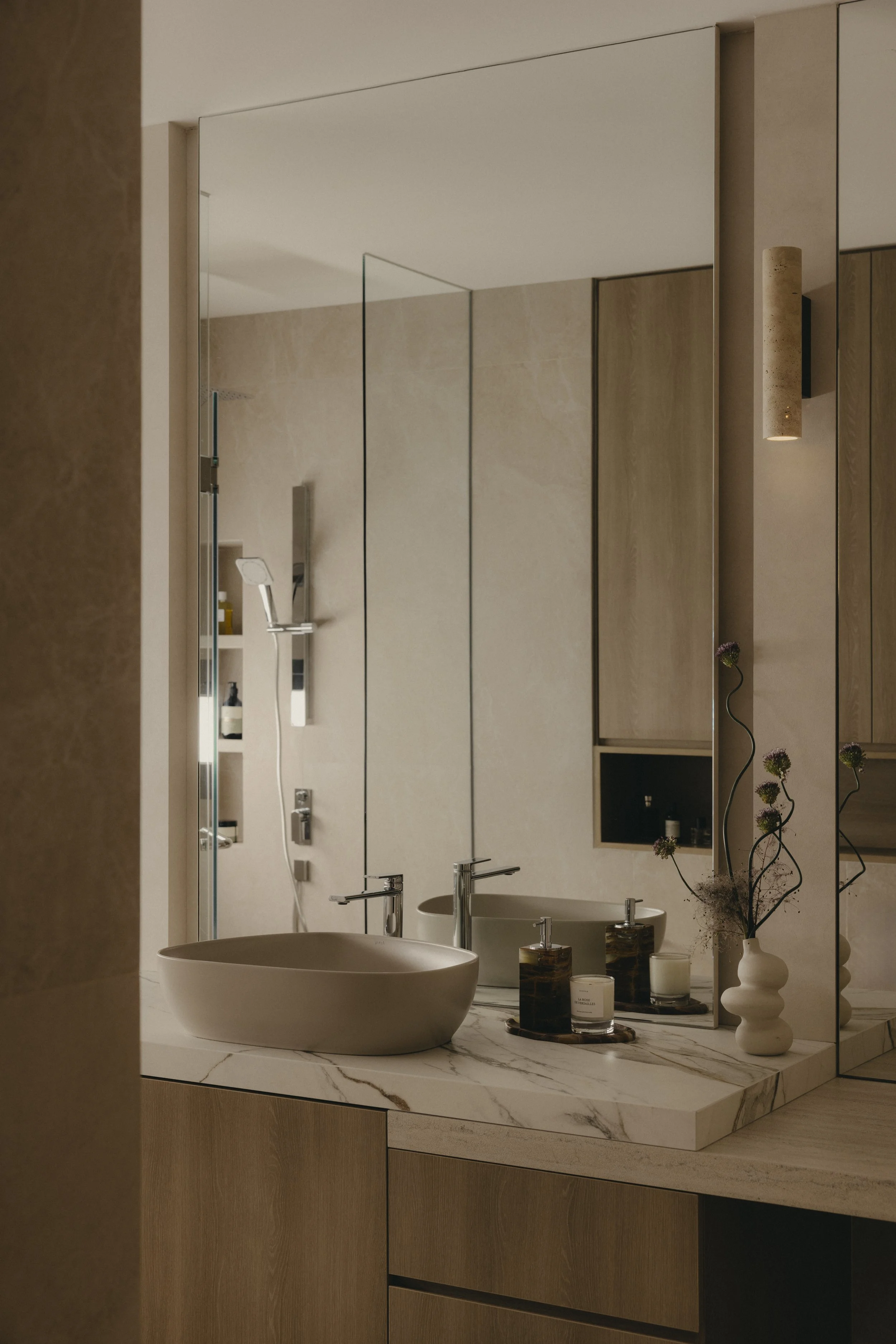 And Studio - 97 Victoria Park Grove-15.jpg