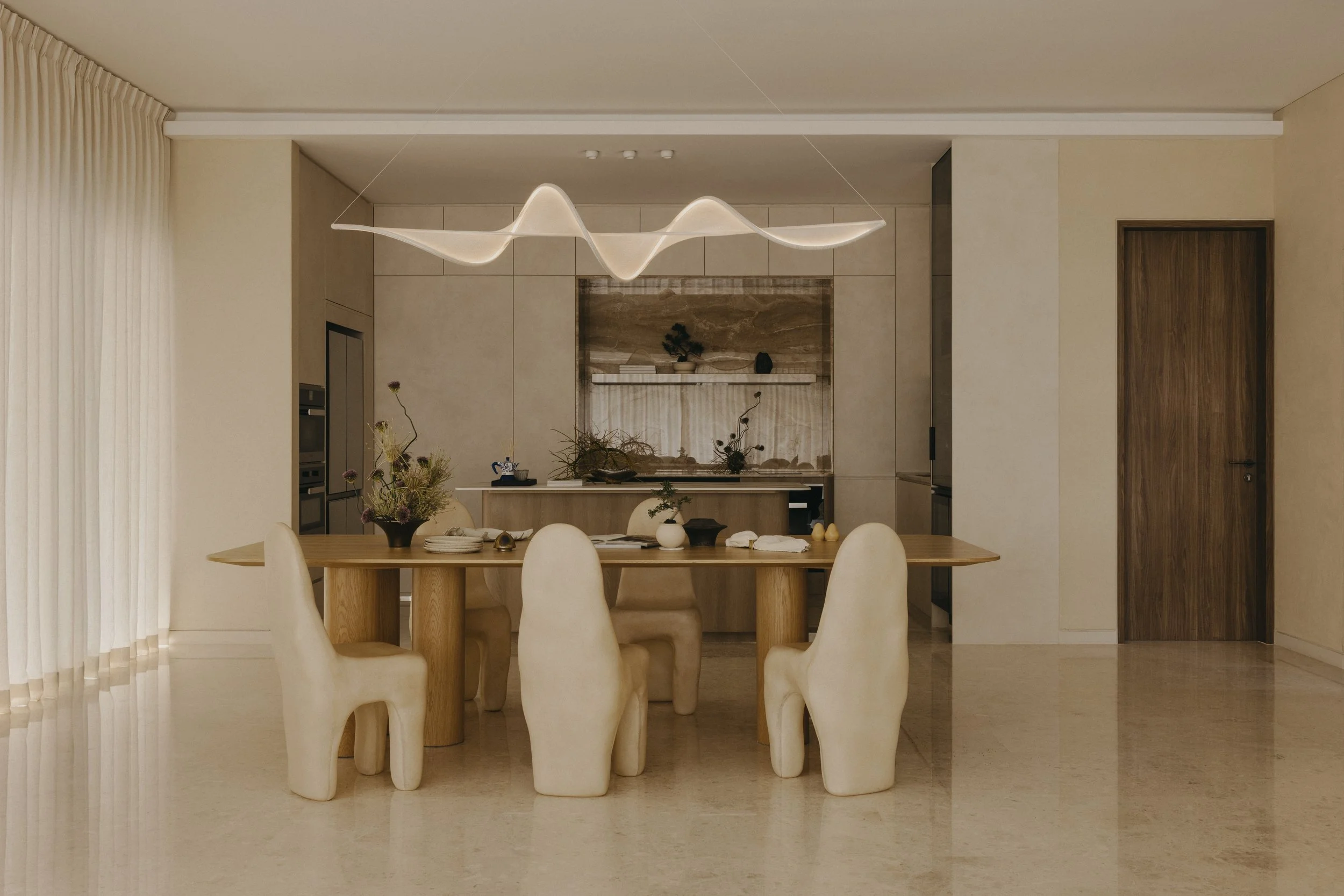 And Studio - 97 Victoria Park Grove-8.jpg