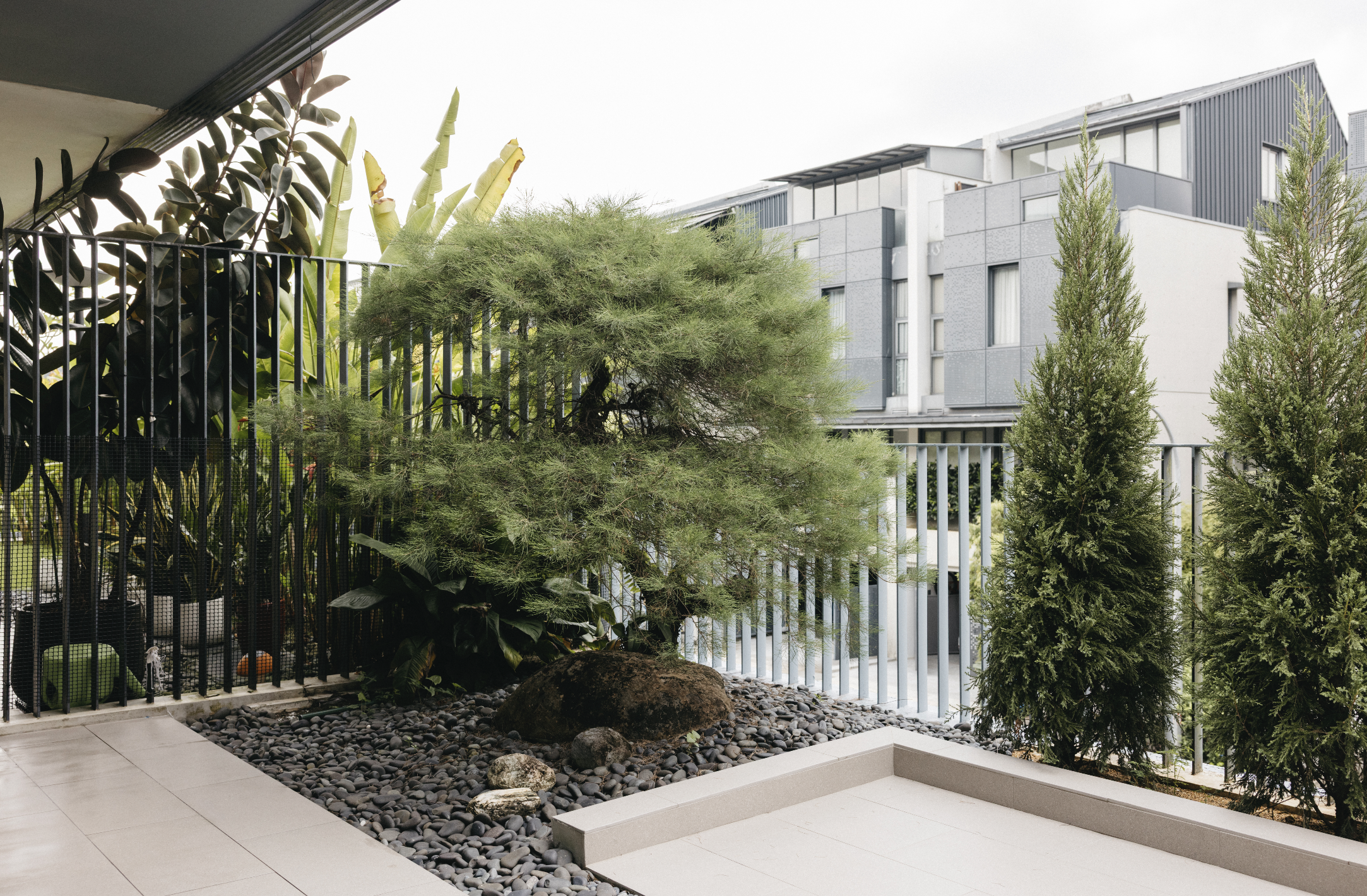 Screenshot 2026-02-05 at 2.12.06 AM.png