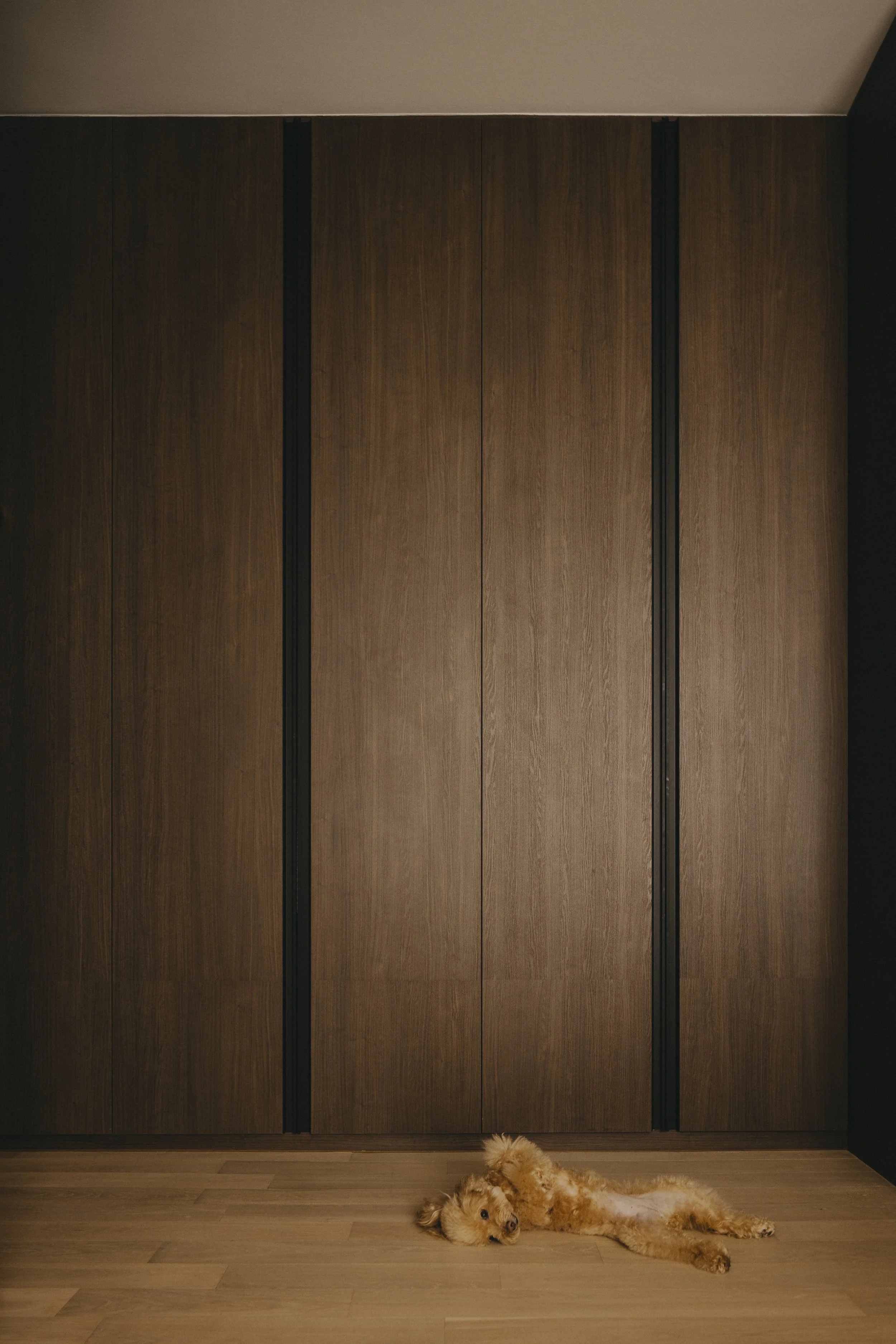 And Studio - 97 Victoria Park Grove-18.jpg