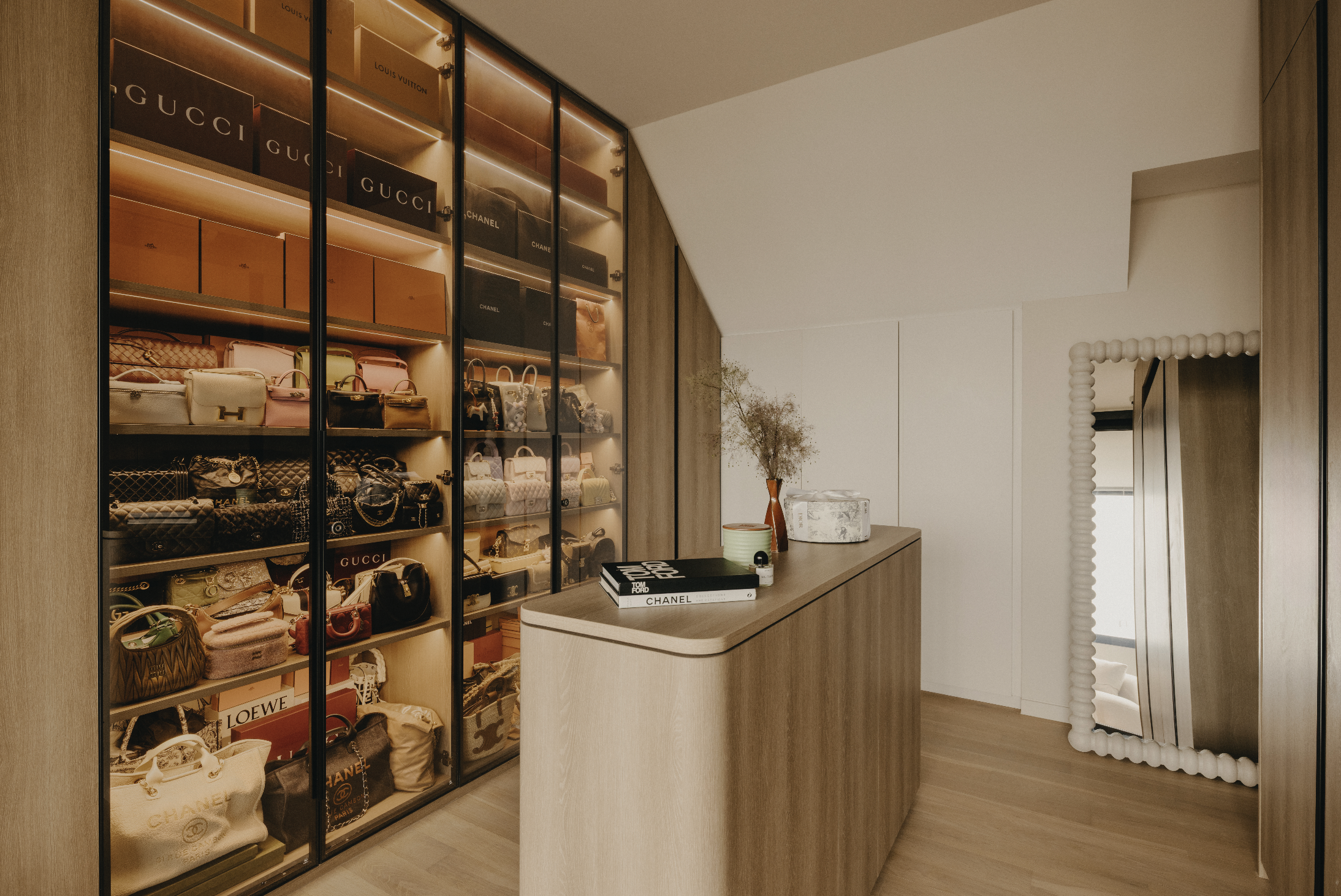 Screenshot 2026-02-05 at 2.11.58 AM.png