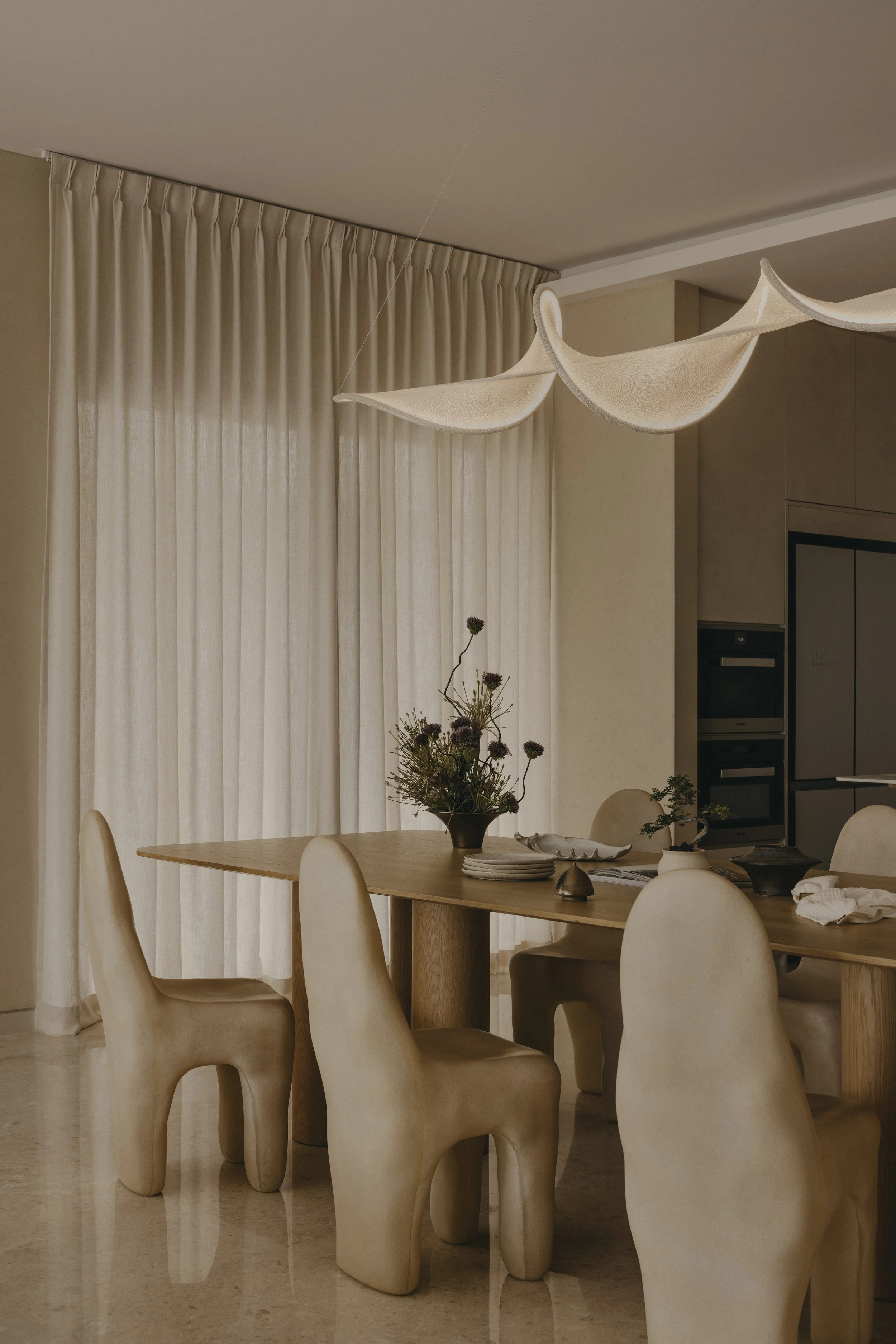 And Studio - 97 Victoria Park Grove-7.jpg