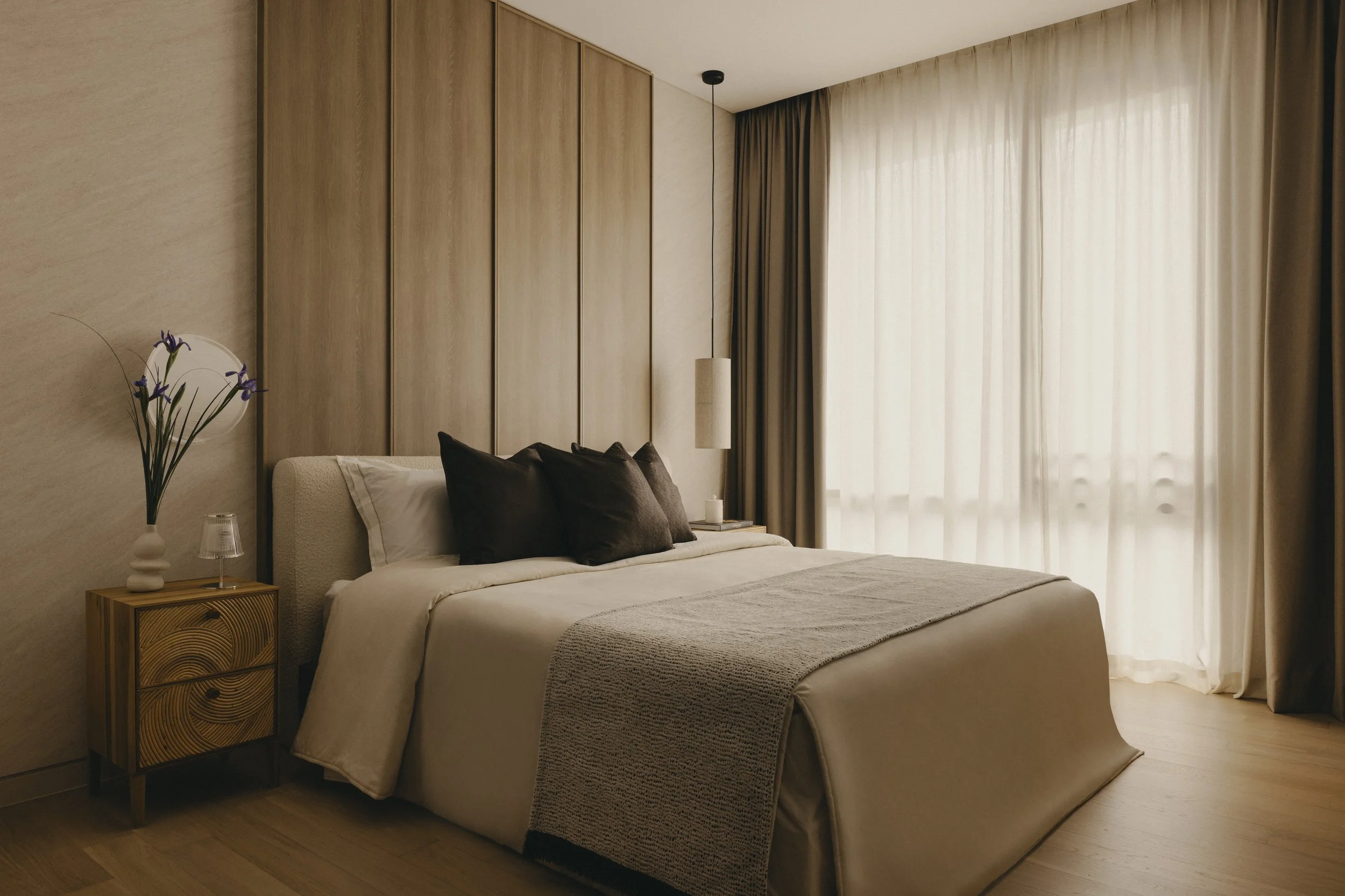 And Studio - 97 Victoria Park Grove-12.jpg