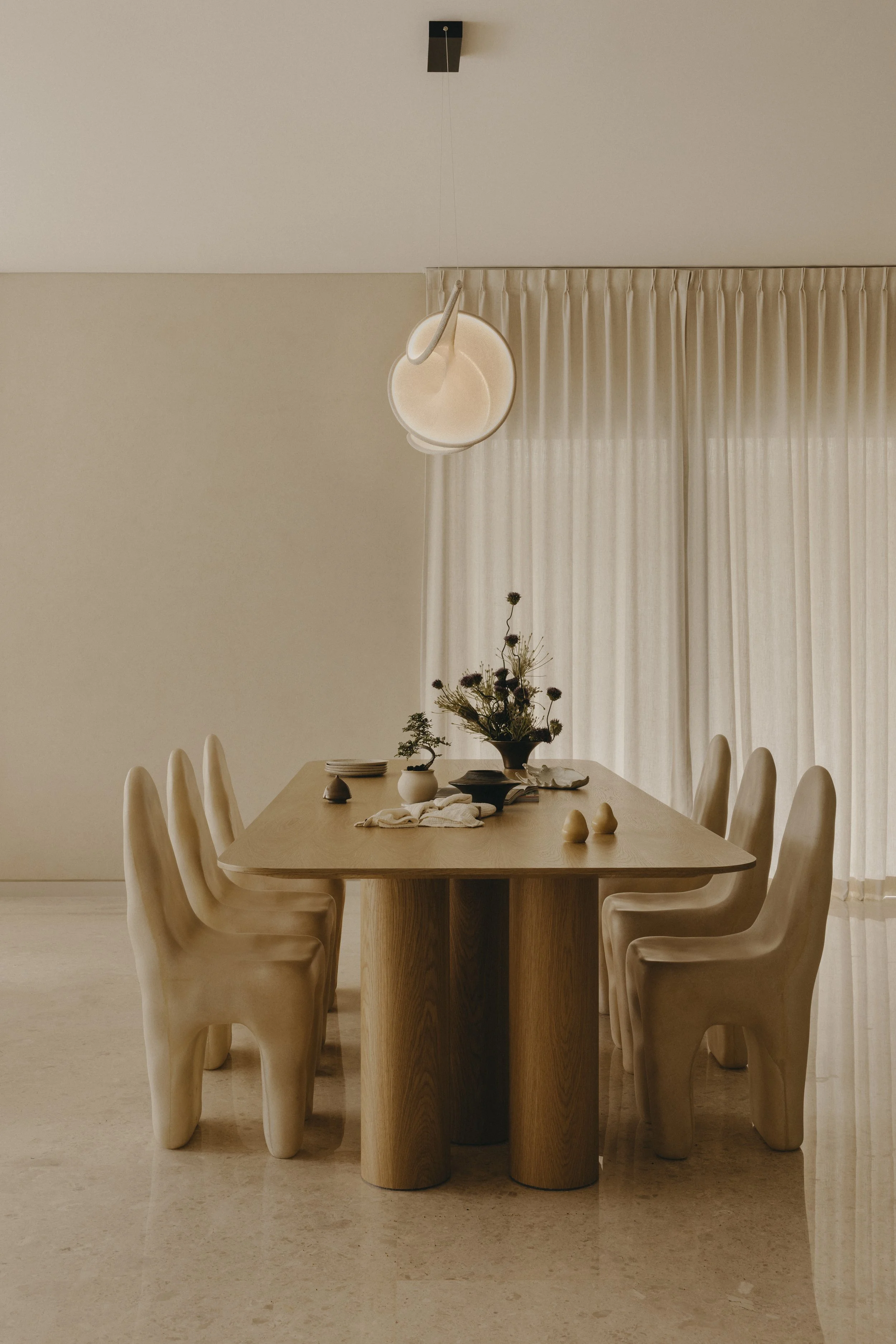 And Studio - 97 Victoria Park Grove-6.jpg