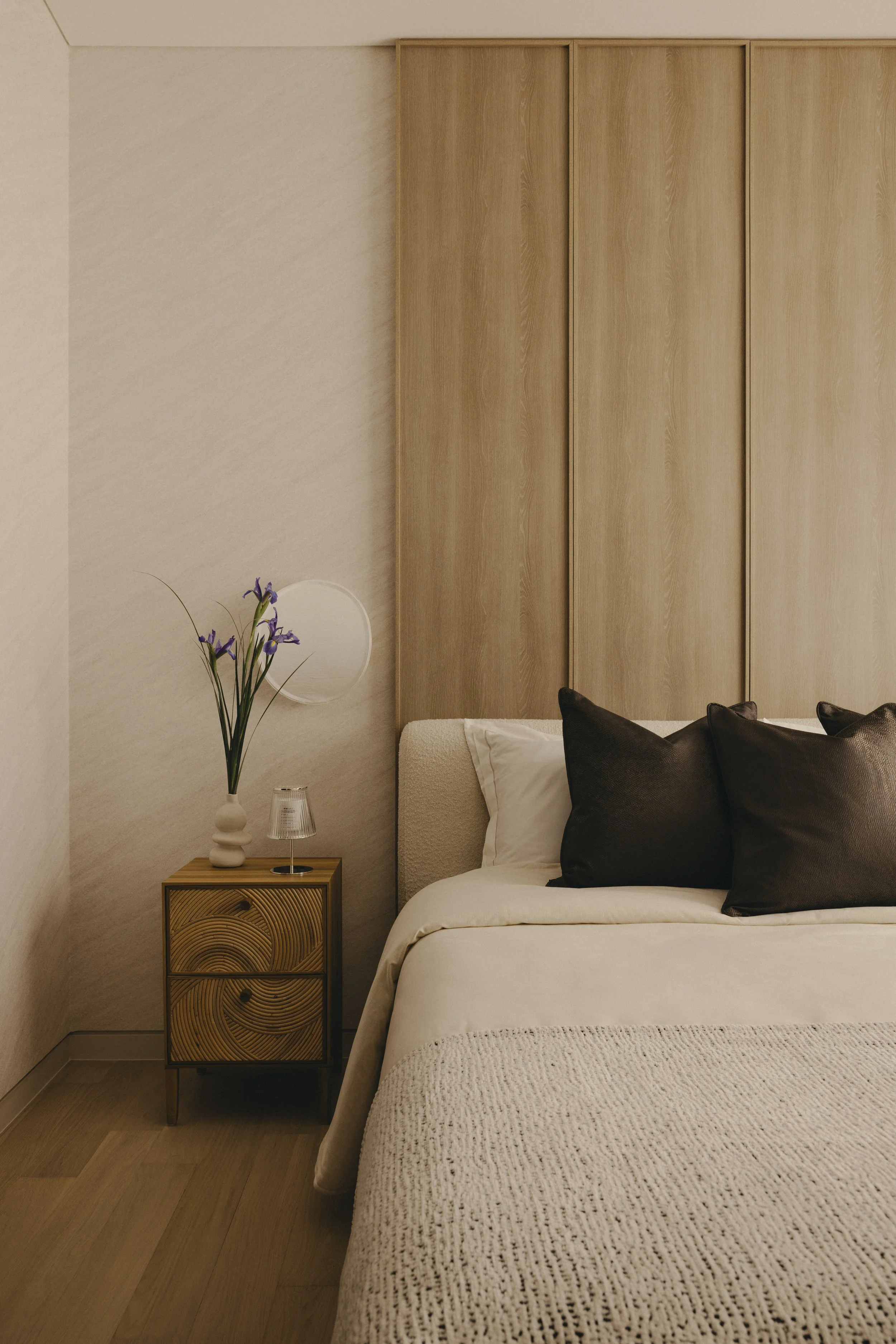 And Studio - 97 Victoria Park Grove-13.jpg