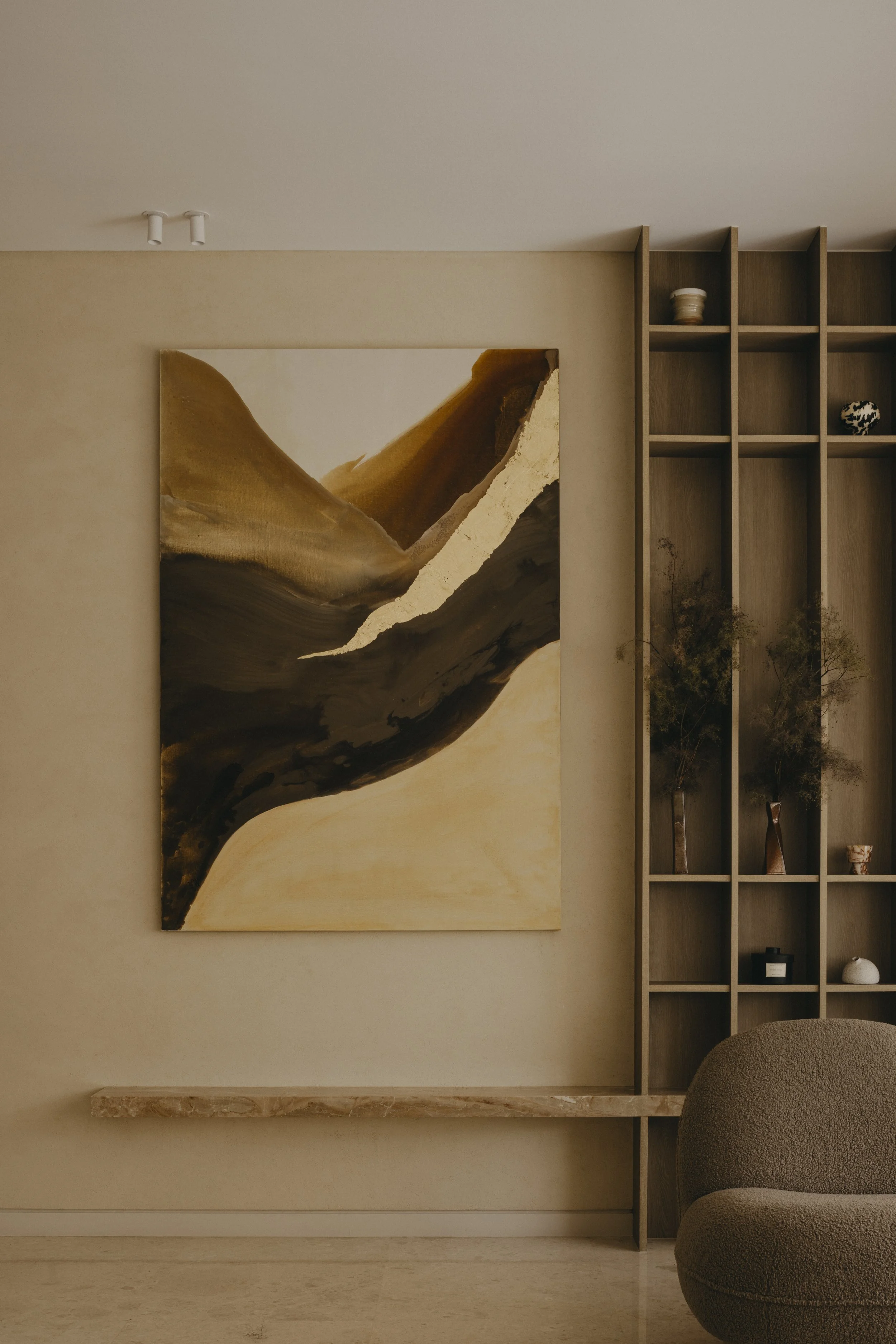 And Studio - 97 Victoria Park Grove-5.jpg