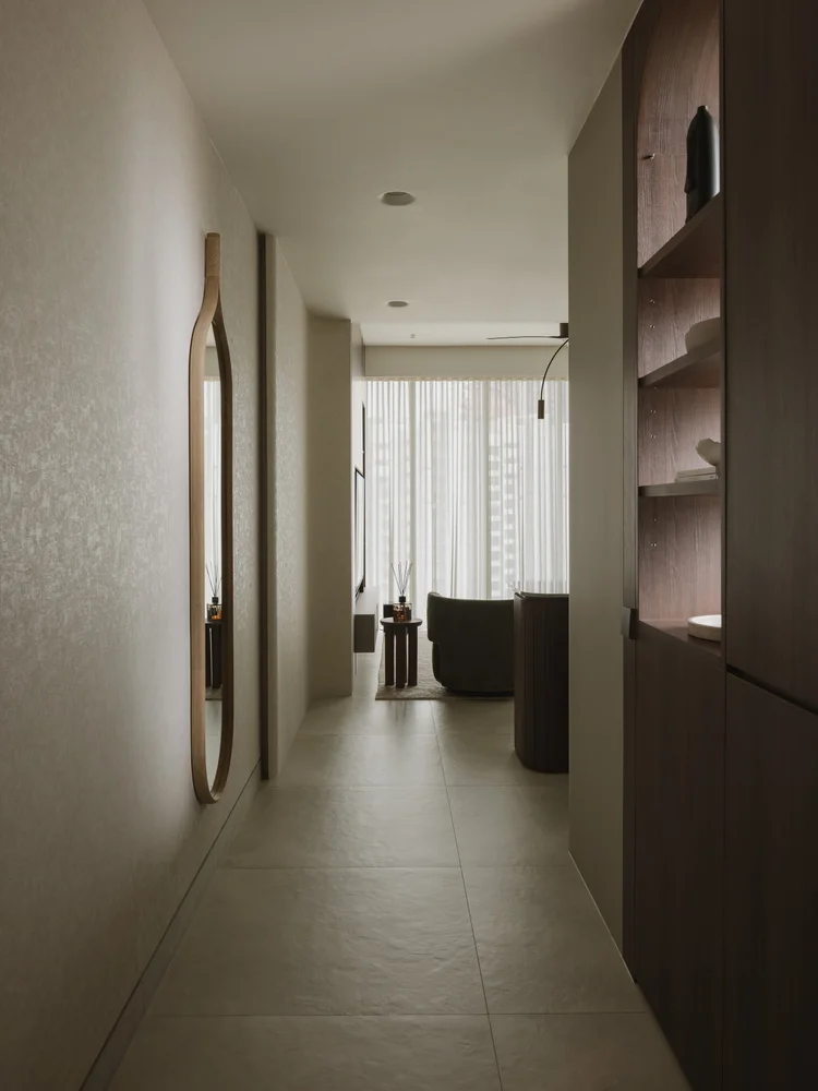 Minimalist Interior Design: Everything You Need to Know | Architectural ...